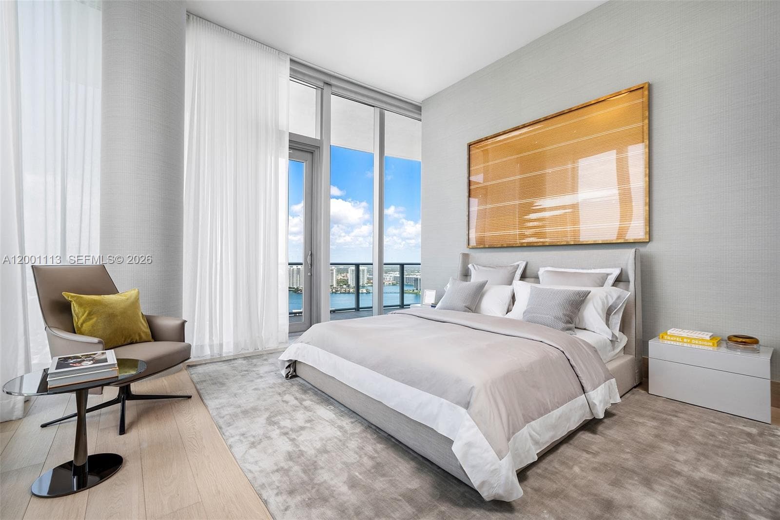 17475 Collins Ave, Sunny Isles Beach FL 33160 — 42