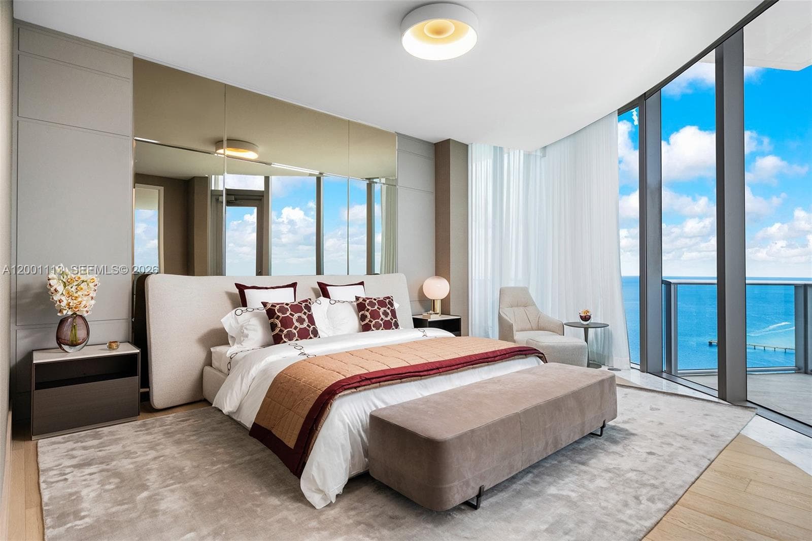 17475 Collins Ave, Sunny Isles Beach FL 33160 — 47