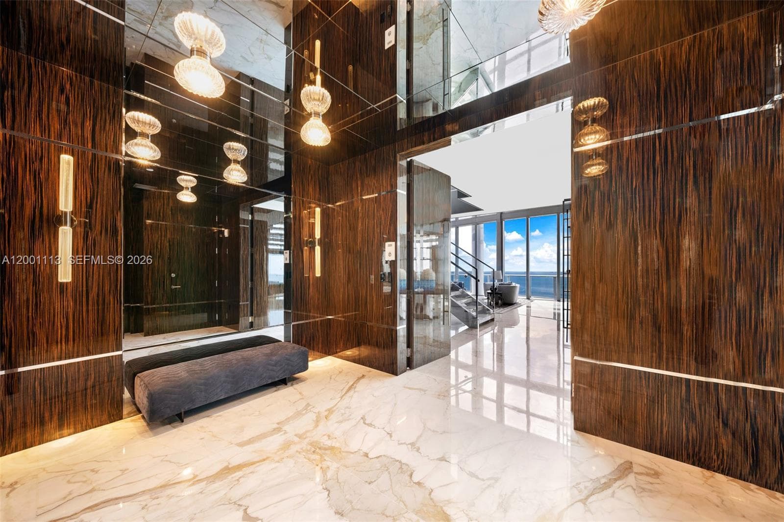 17475 Collins Ave, Sunny Isles Beach FL 33160 — 57