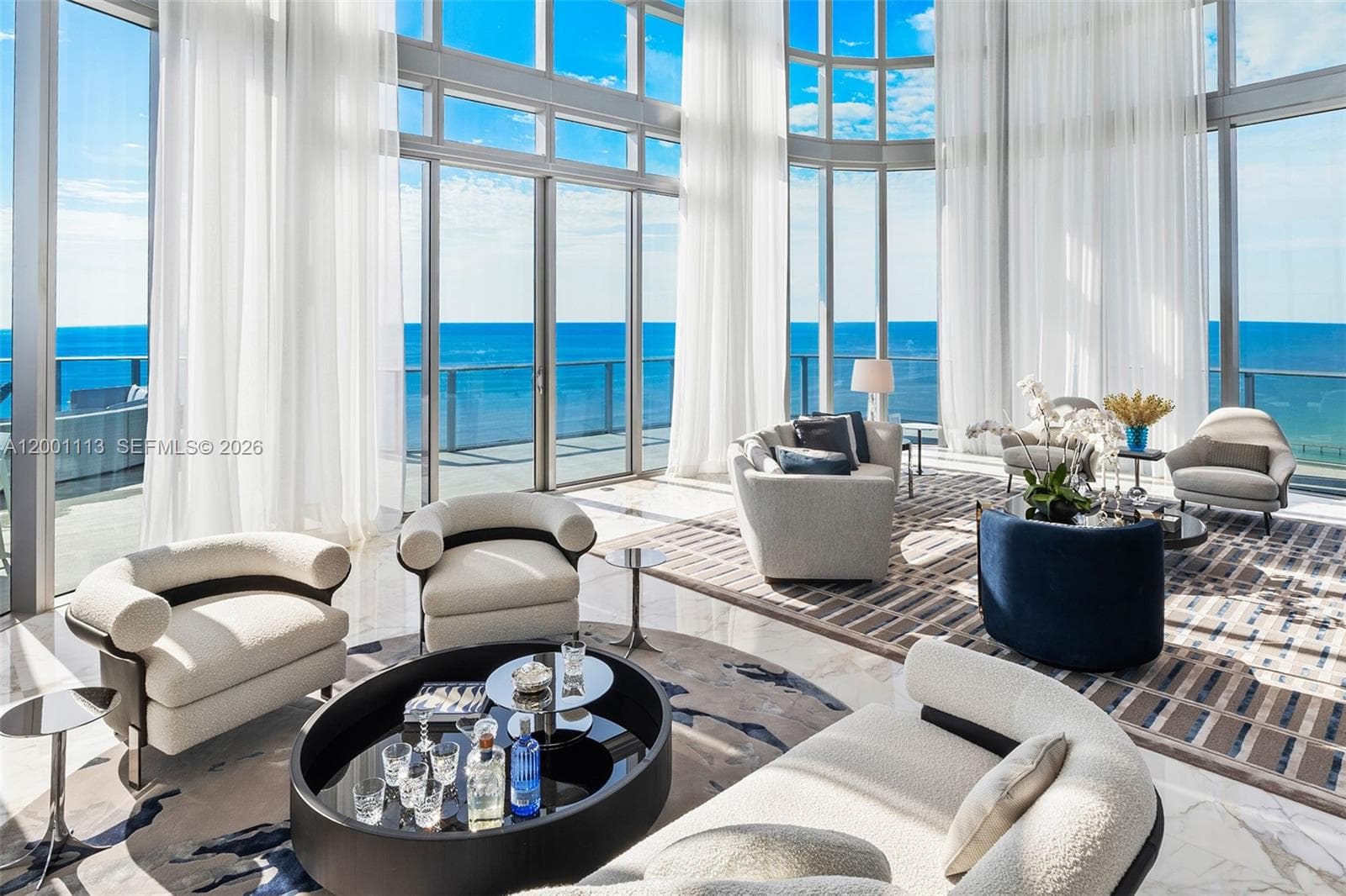 17475 Collins Ave, Sunny Isles Beach FL 33160 — 7