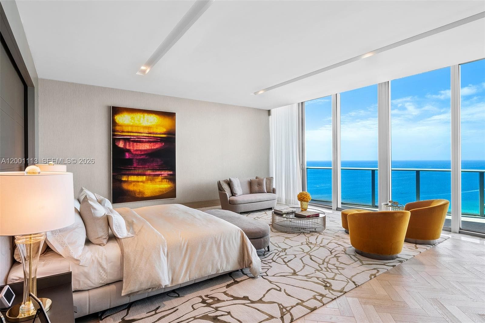 17475 Collins Ave, Sunny Isles Beach FL 33160 — 32