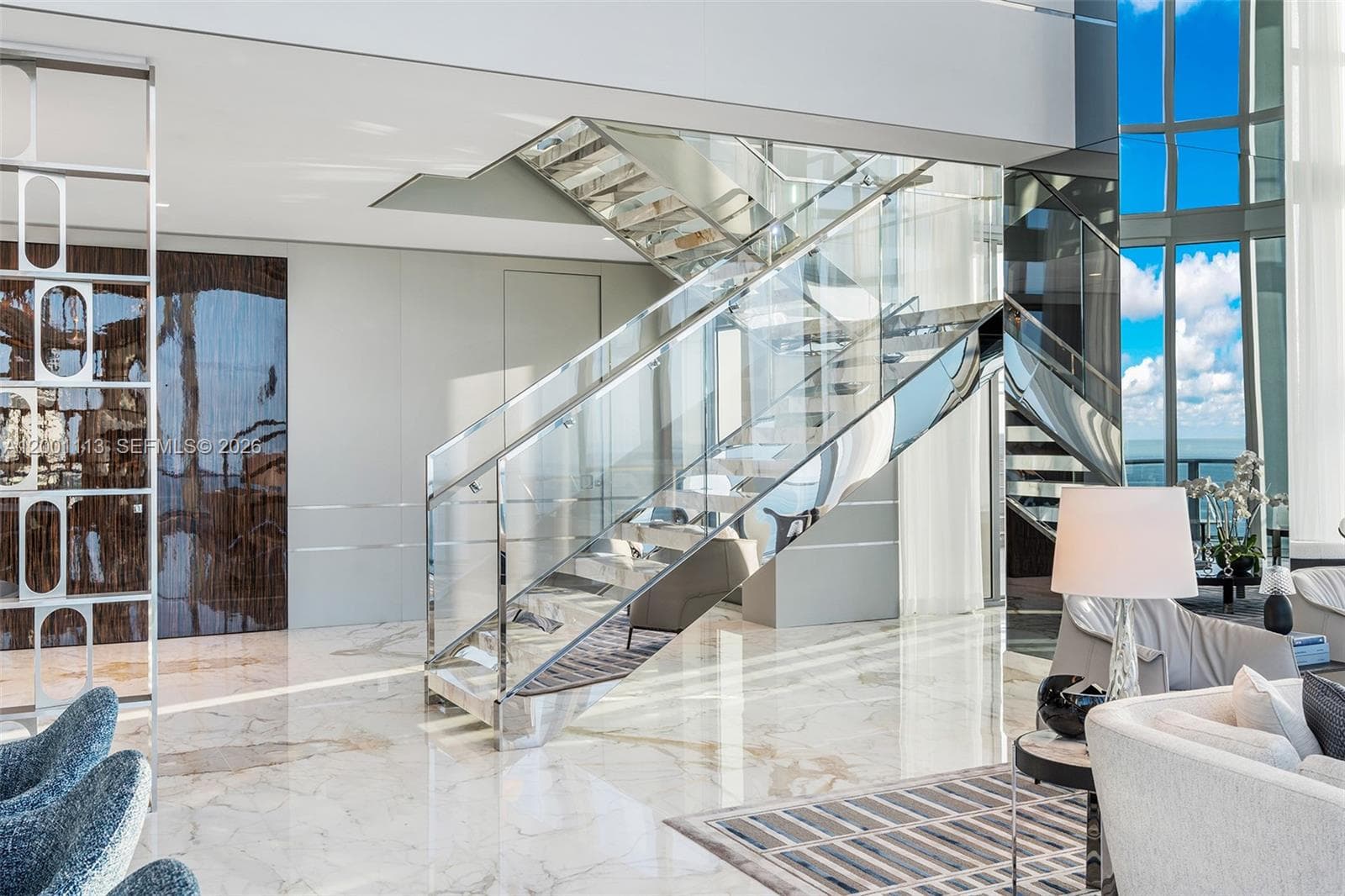 17475 Collins Ave, Sunny Isles Beach FL 33160 — 24