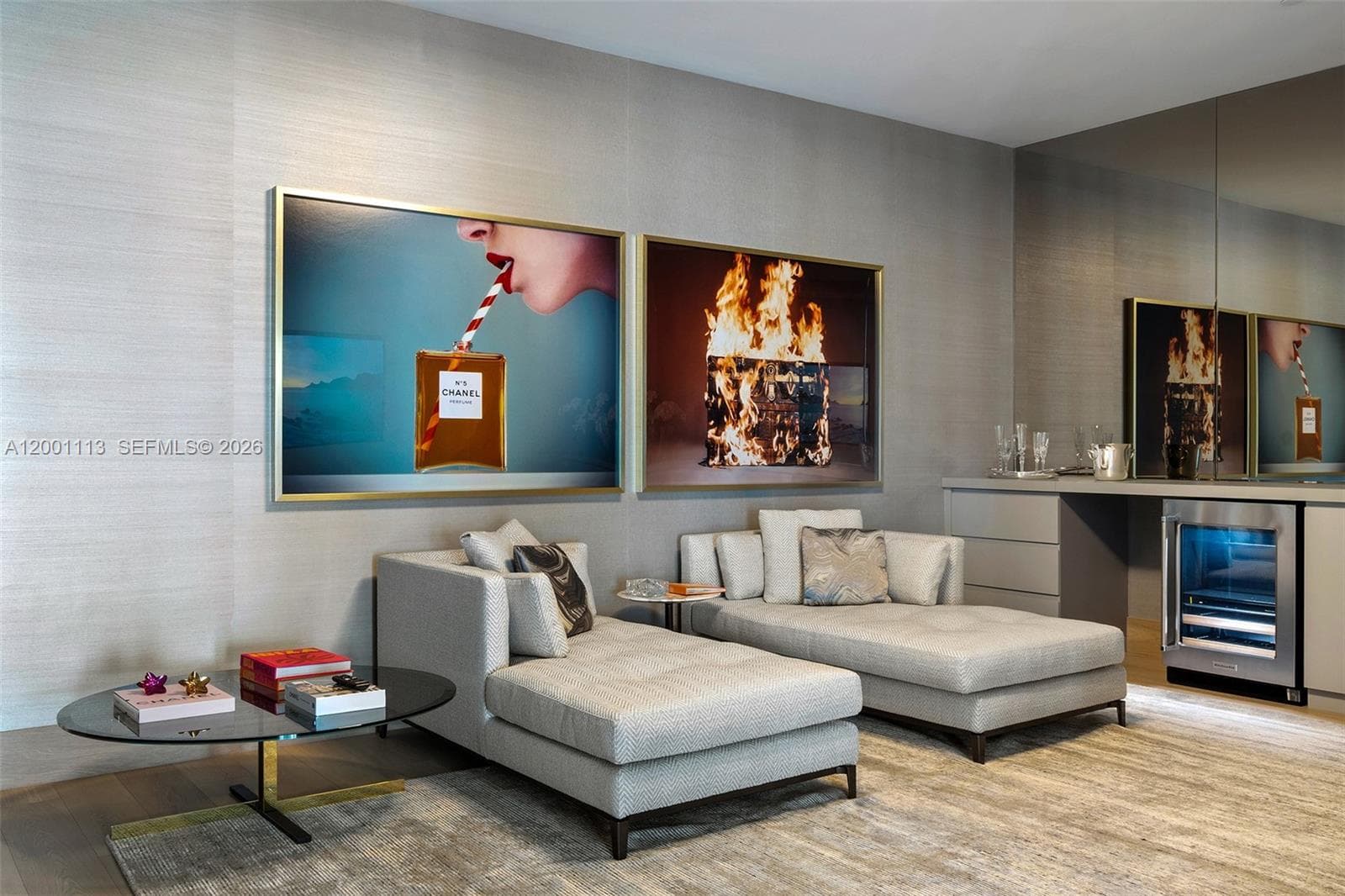 17475 Collins Ave, Sunny Isles Beach FL 33160 — 30