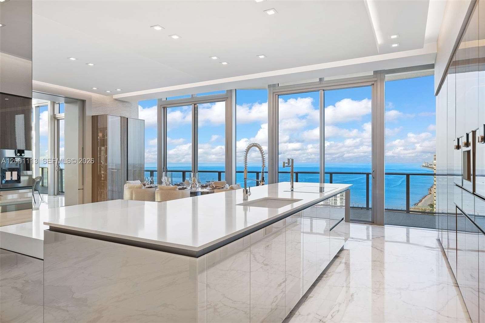 17475 Collins Ave, Sunny Isles Beach FL 33160 — 18
