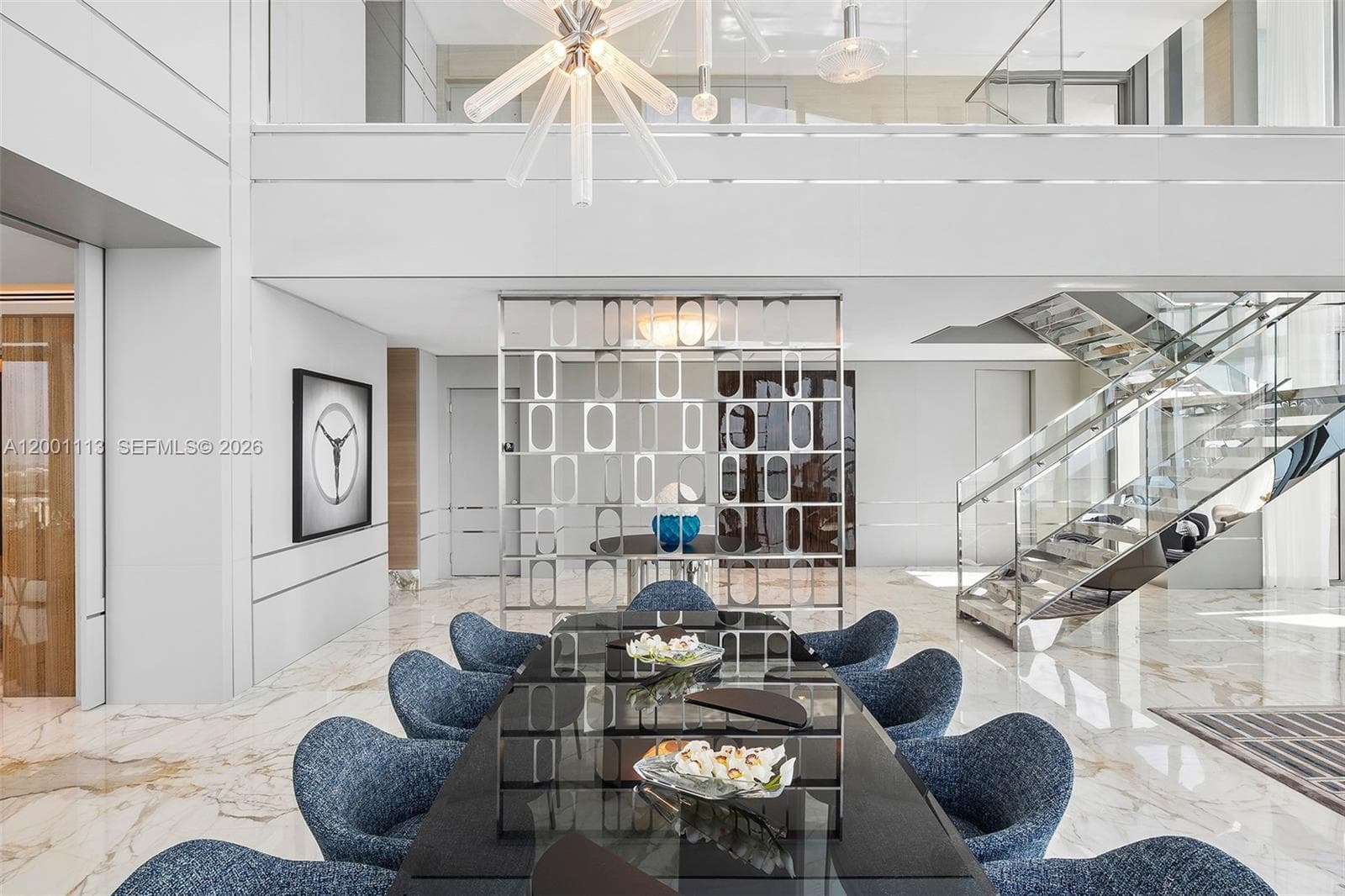 17475 Collins Ave, Sunny Isles Beach FL 33160 — 15