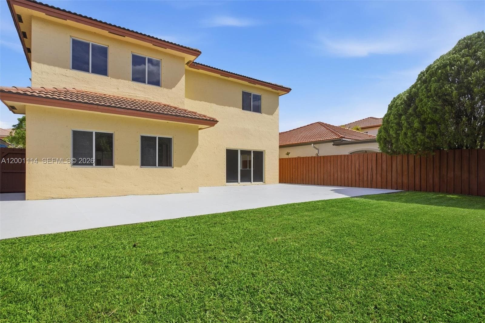 13474 SW 124th Ave Rd, Miami FL 33186 — 52