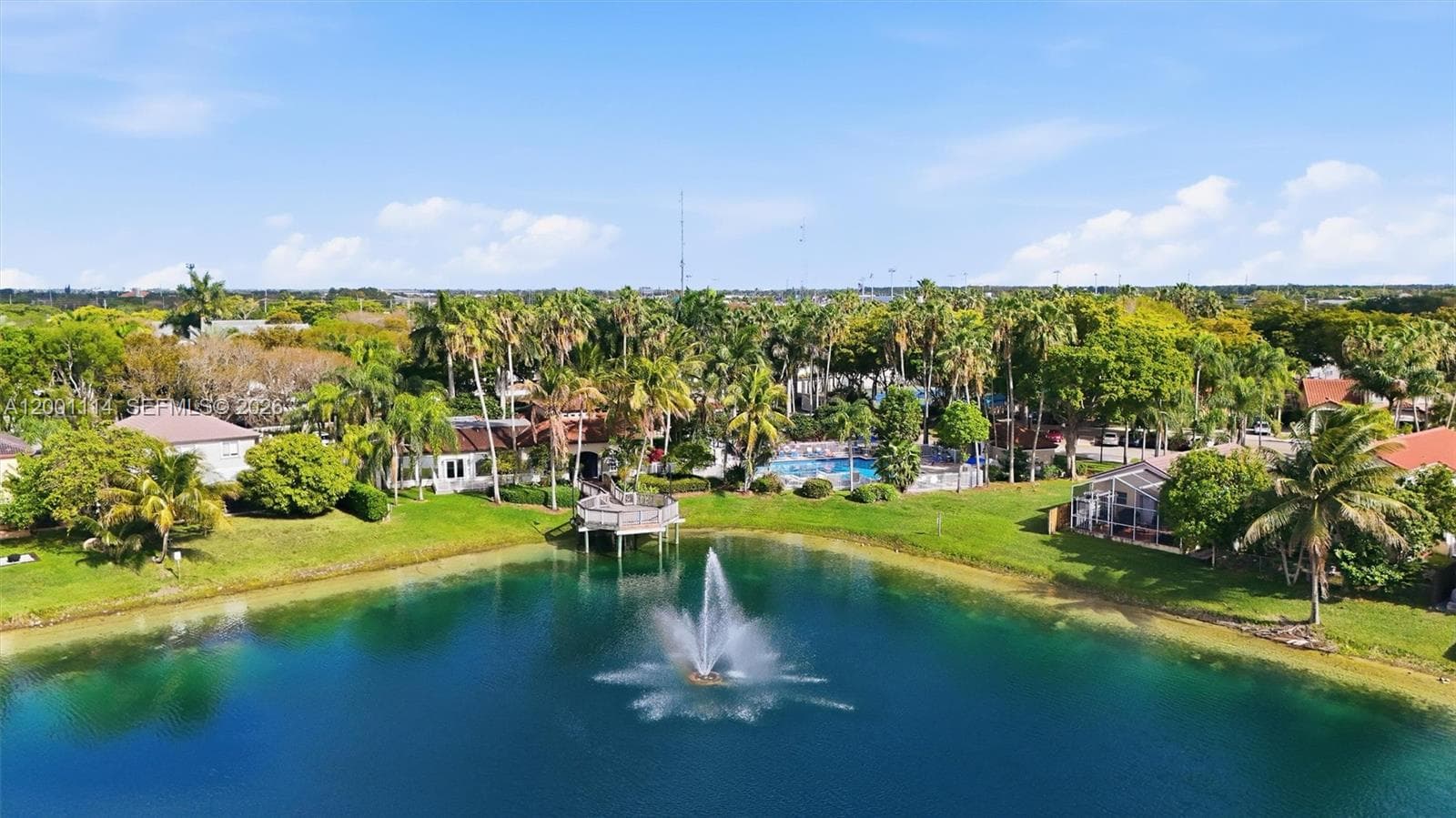 13474 SW 124th Ave Rd, Miami FL 33186 — 42