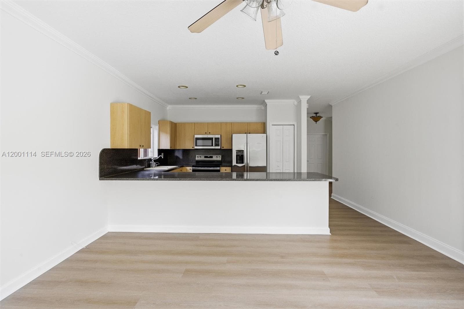 13474 SW 124th Ave Rd, Miami FL 33186 — 13