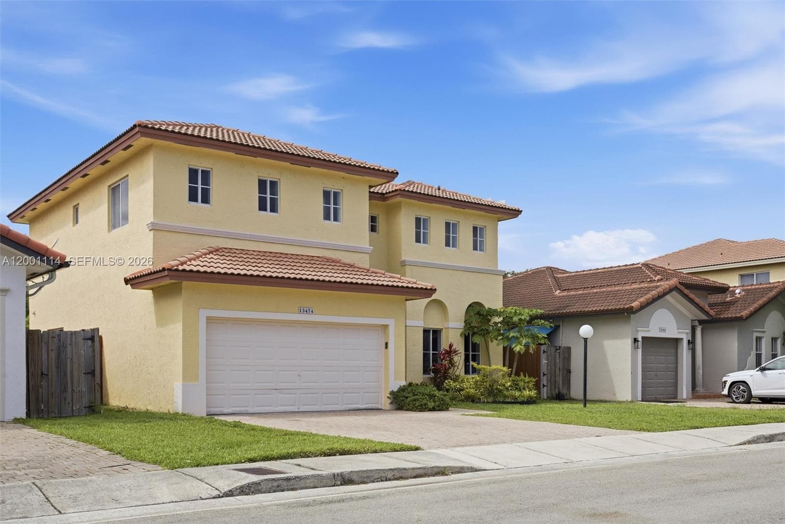13474 SW 124th Ave Rd, Miami FL 33186 — 47