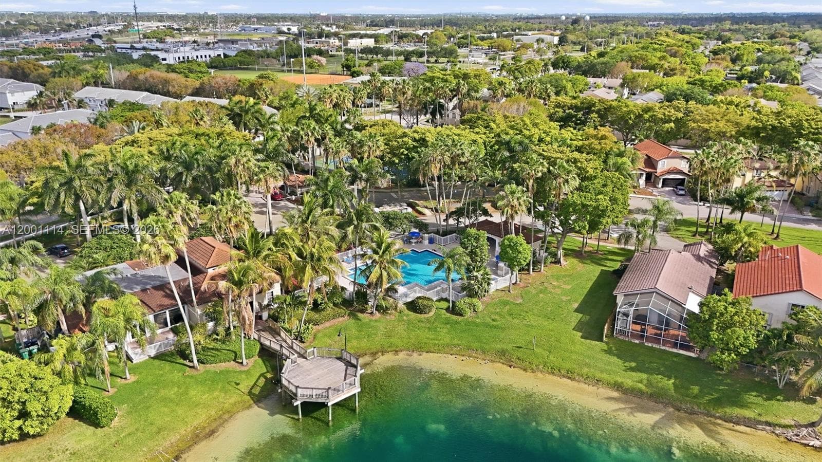 13474 SW 124th Ave Rd, Miami FL 33186 — 43