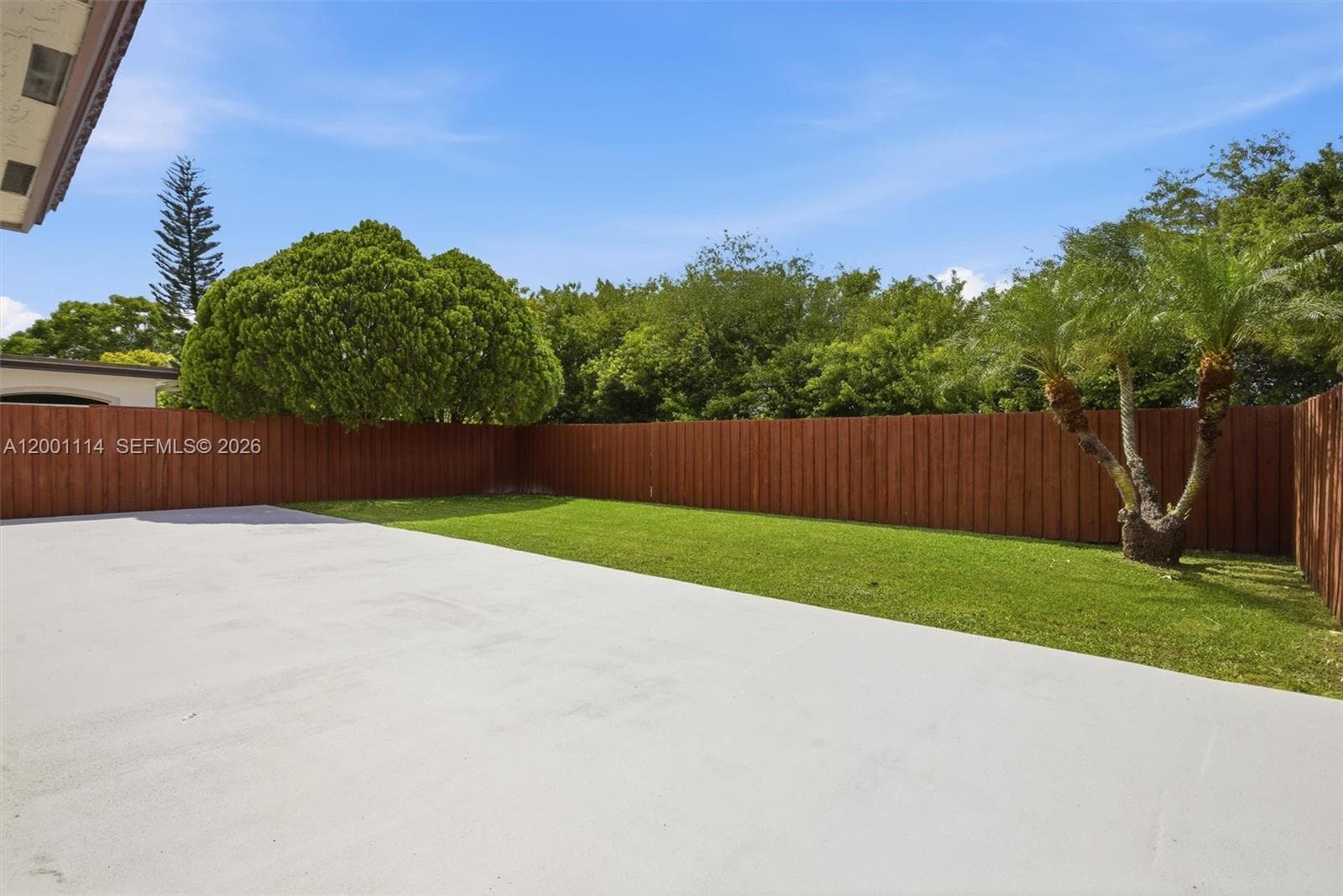 13474 SW 124th Ave Rd, Miami FL 33186 — 16