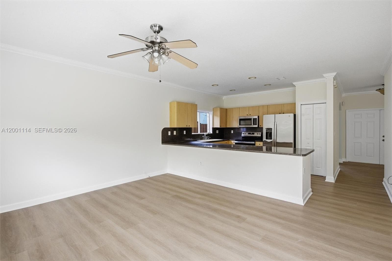 13474 SW 124th Ave Rd, Miami FL 33186 — 12