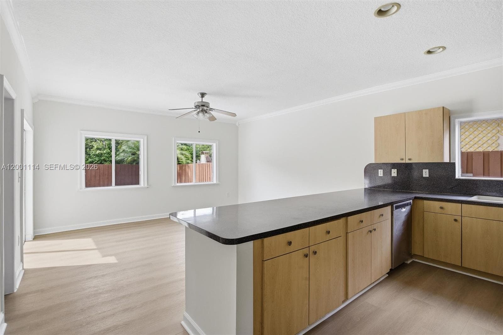 13474 SW 124th Ave Rd, Miami FL 33186 — 3