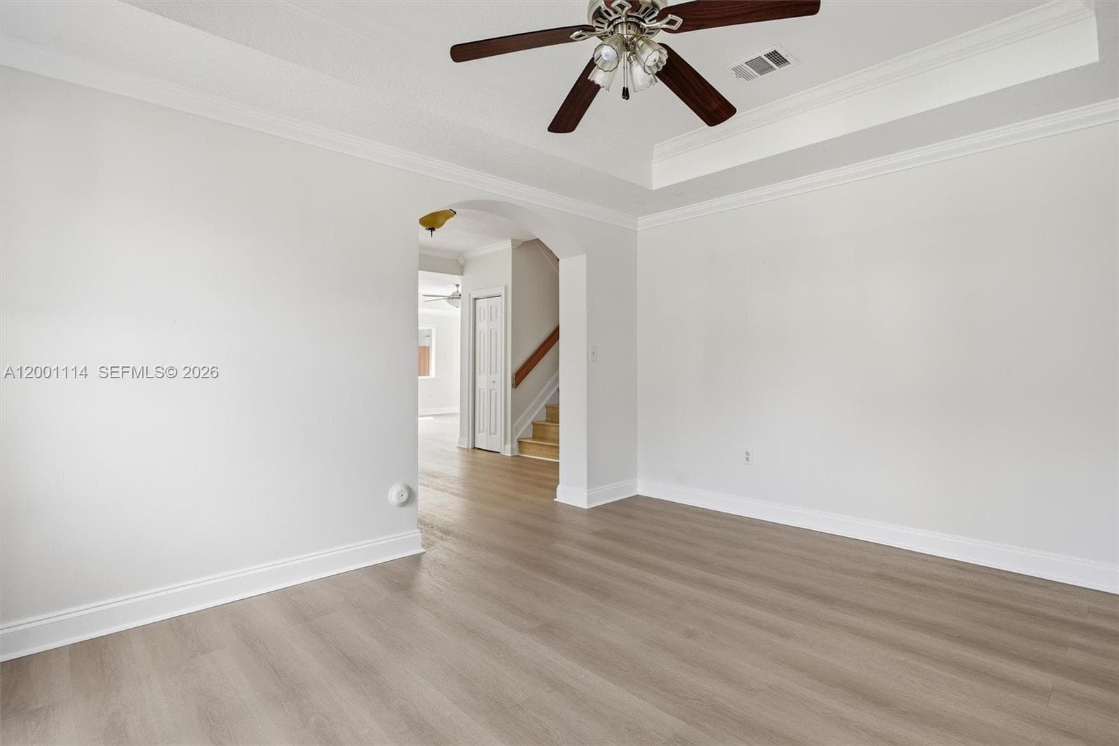 13474 SW 124th Ave Rd, Miami FL 33186 — 5