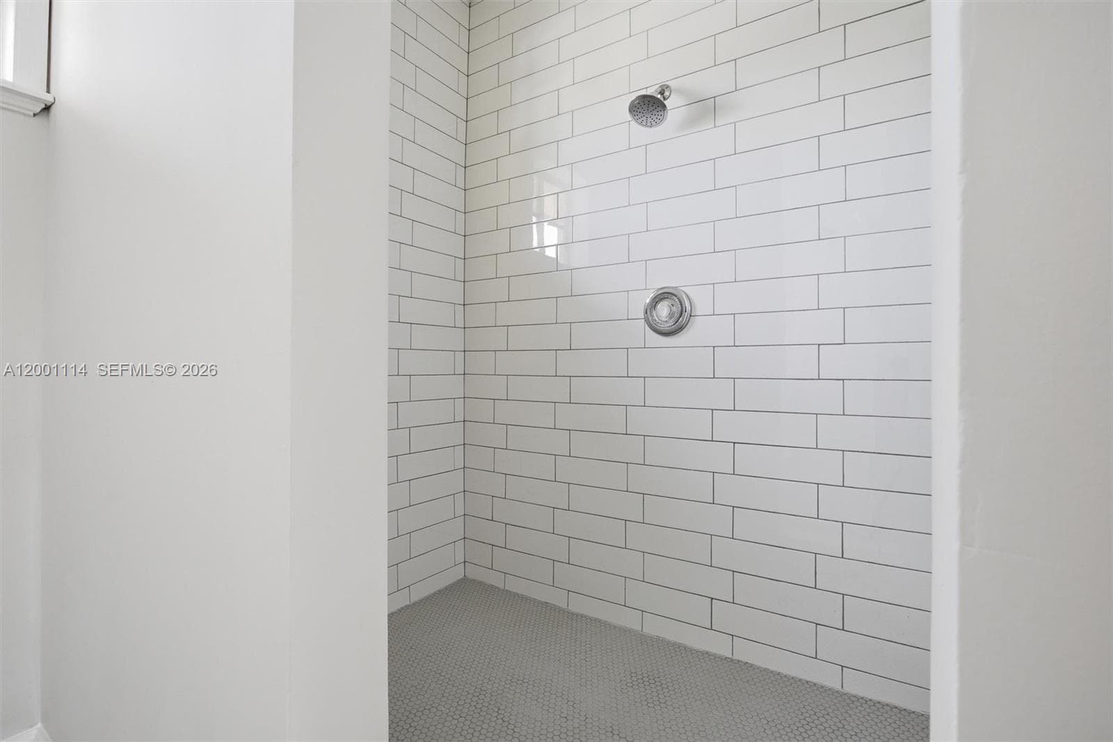 13474 SW 124th Ave Rd, Miami FL 33186 — 24