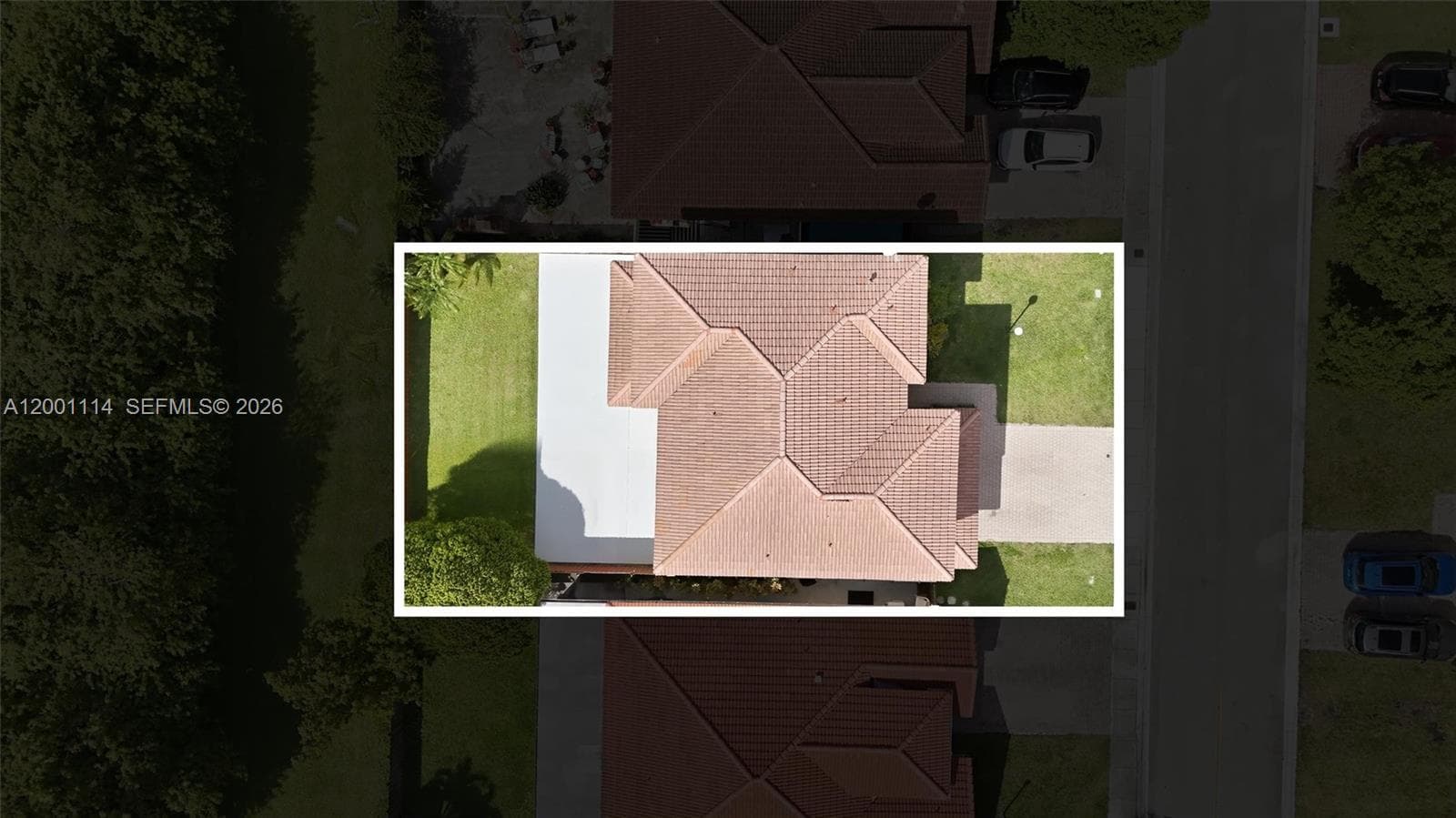13474 SW 124th Ave Rd, Miami FL 33186 — 34
