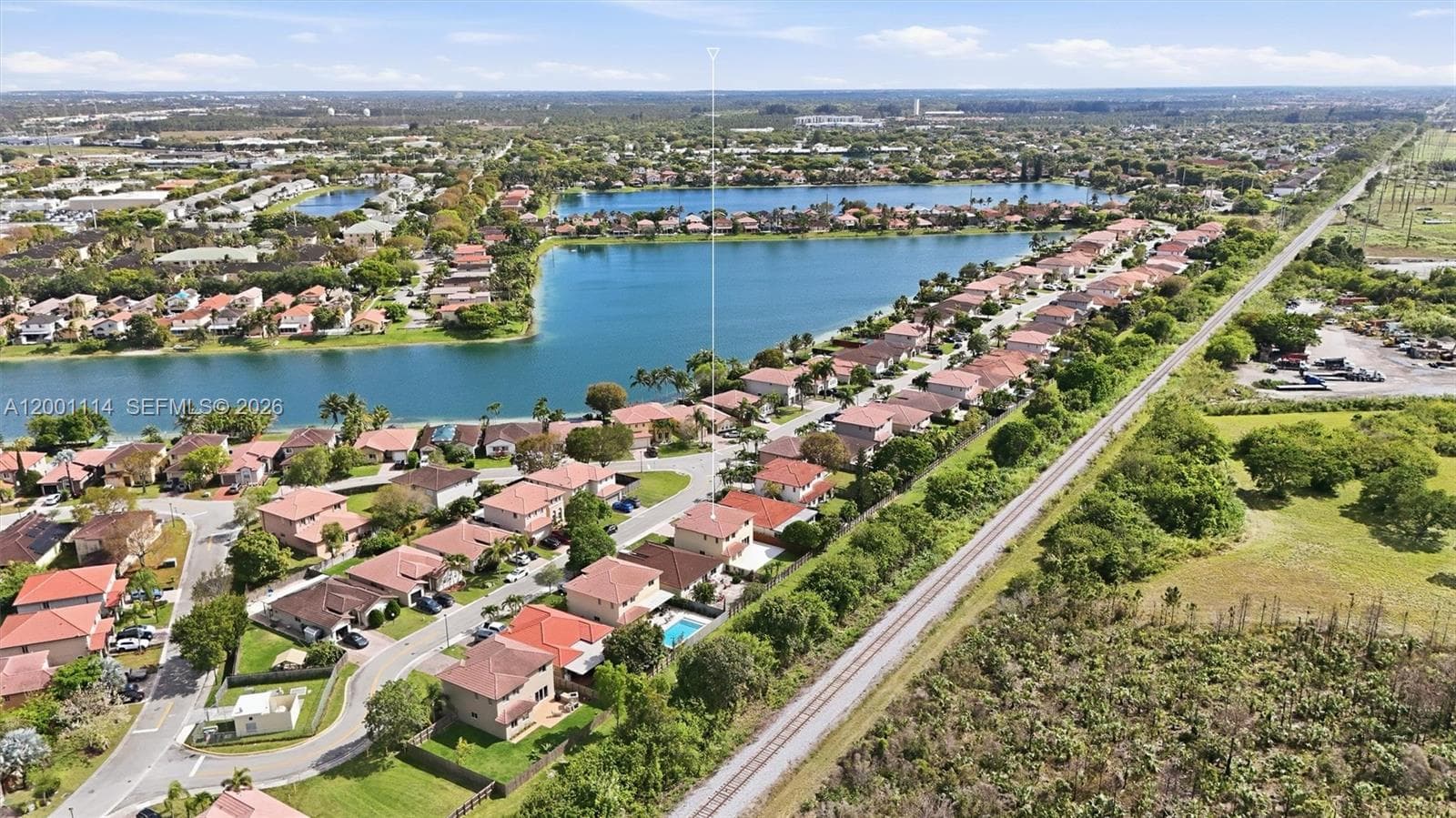 13474 SW 124th Ave Rd, Miami FL 33186 — 38