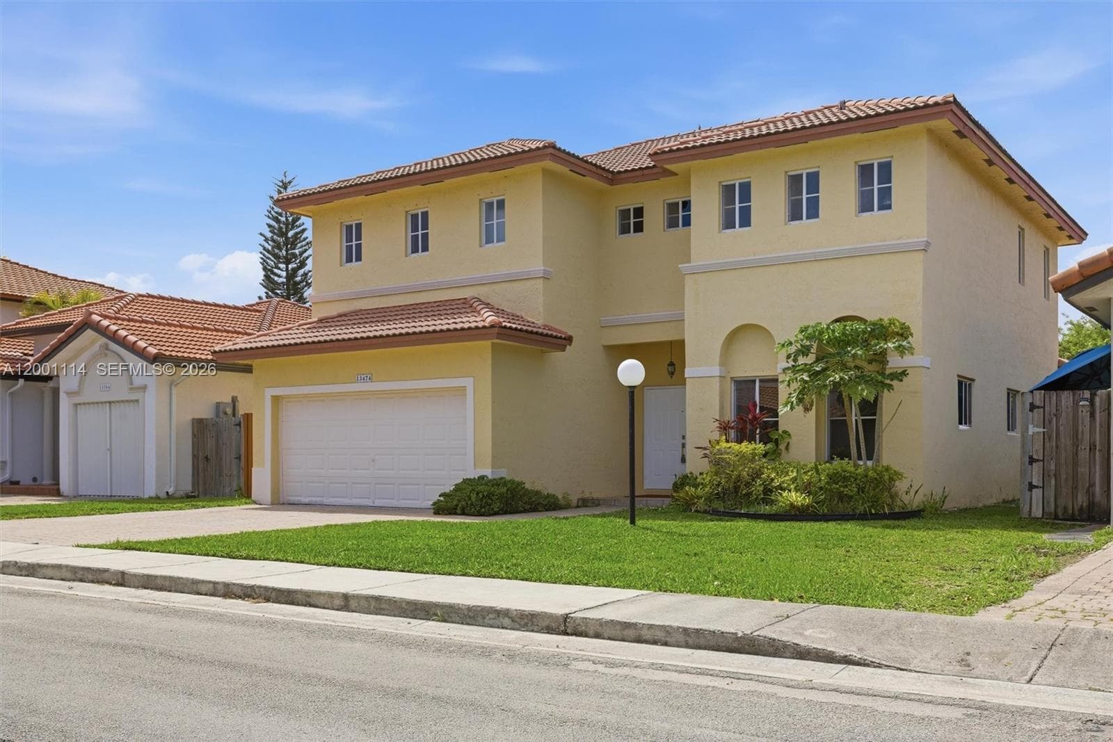13474 SW 124th Ave Rd, Miami FL 33186 — 49