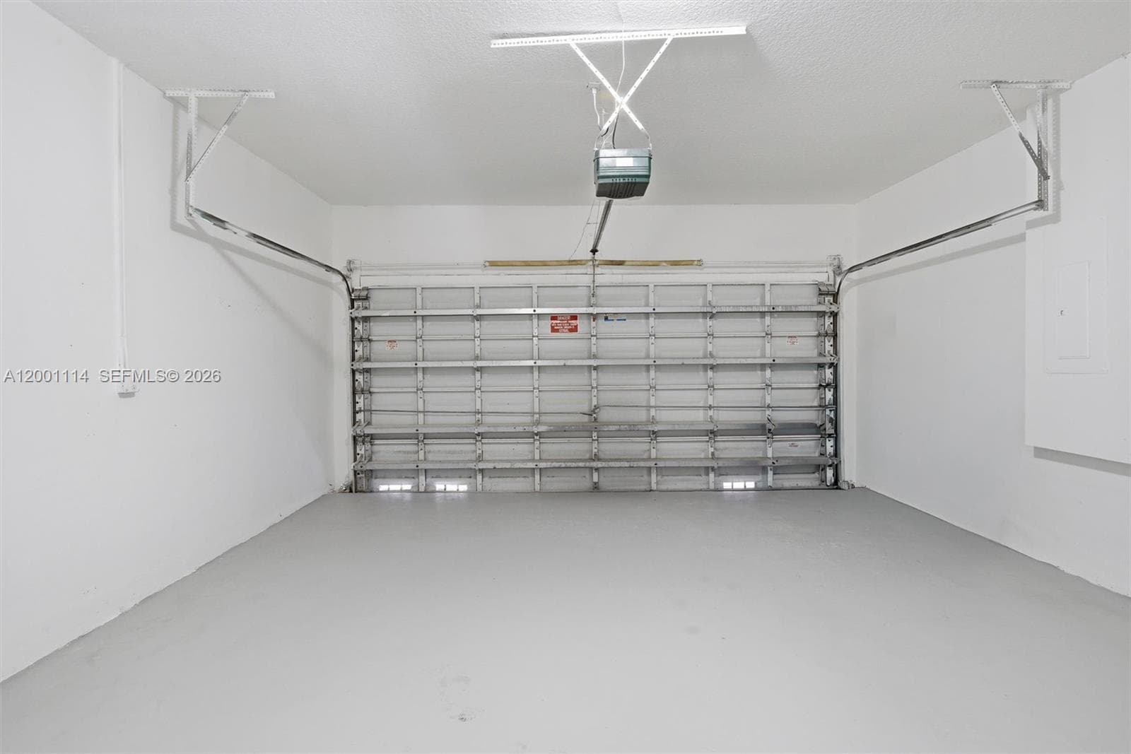 13474 SW 124th Ave Rd, Miami FL 33186 — 33
