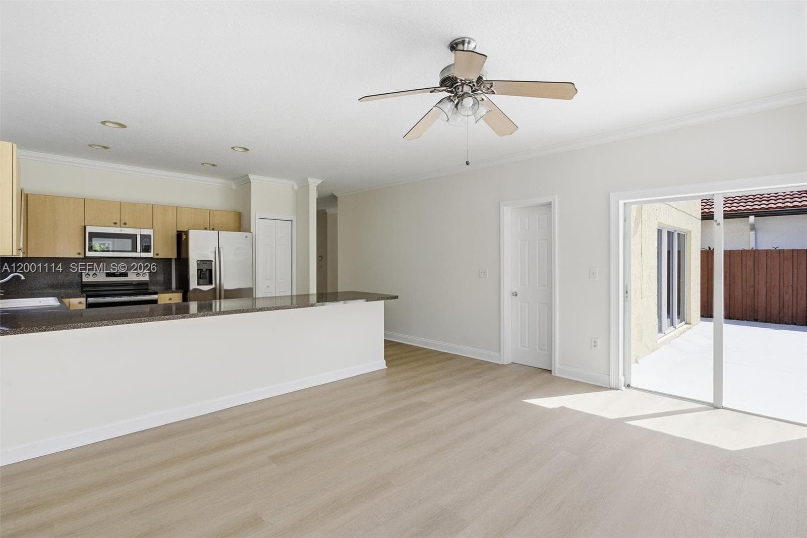 13474 SW 124th Ave Rd, Miami FL 33186 — 14