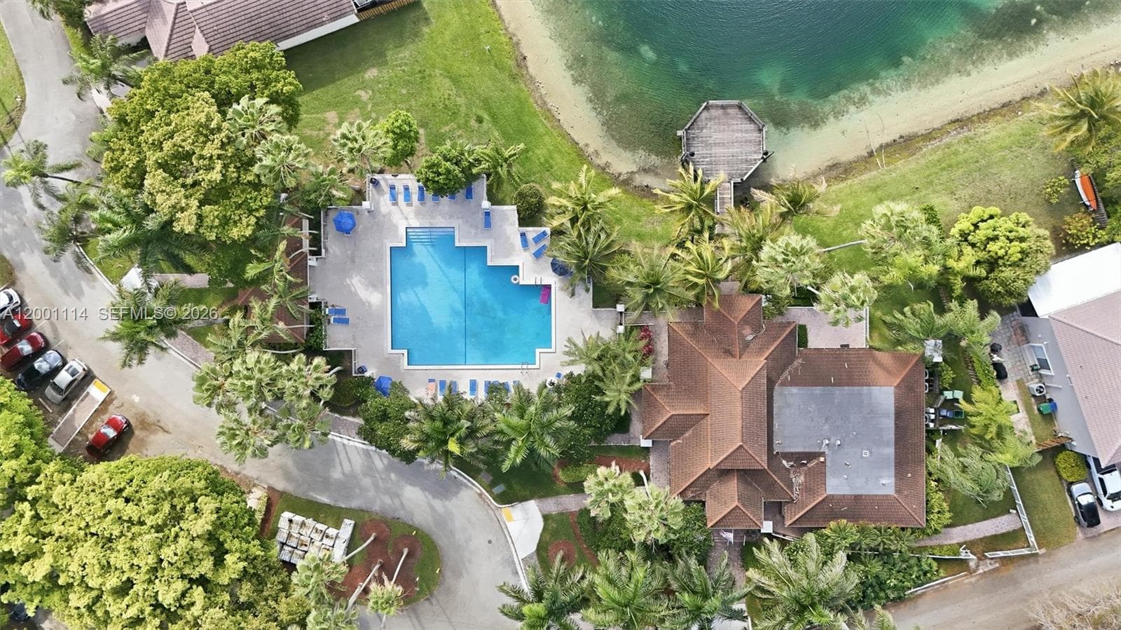 13474 SW 124th Ave Rd, Miami FL 33186 — 41