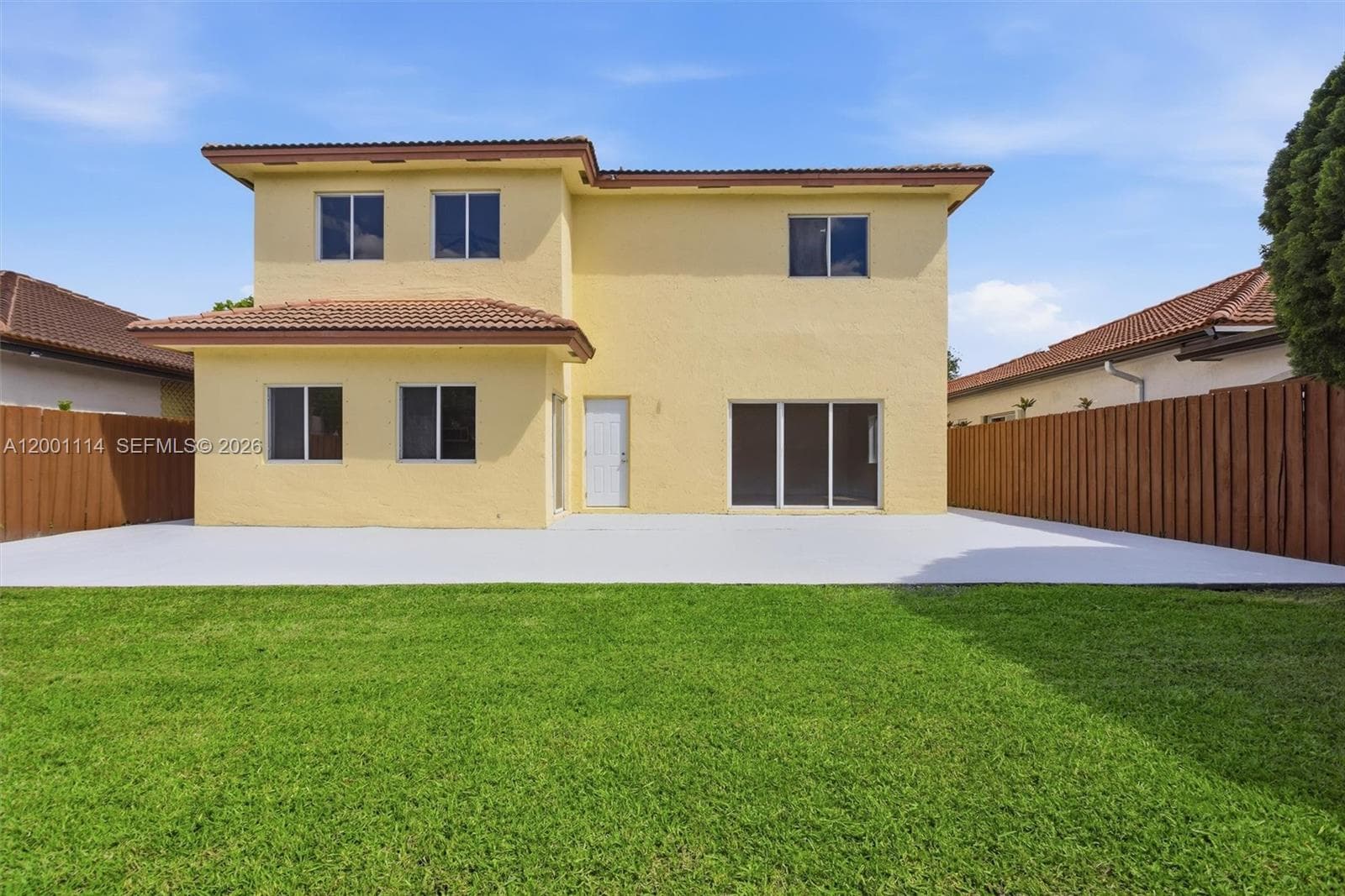 13474 SW 124th Ave Rd, Miami FL 33186 — 51
