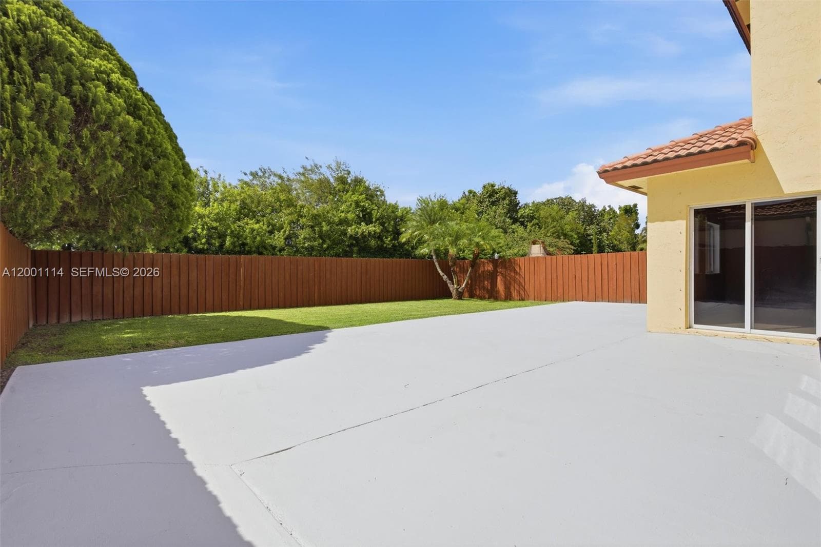 13474 SW 124th Ave Rd, Miami FL 33186 — 50