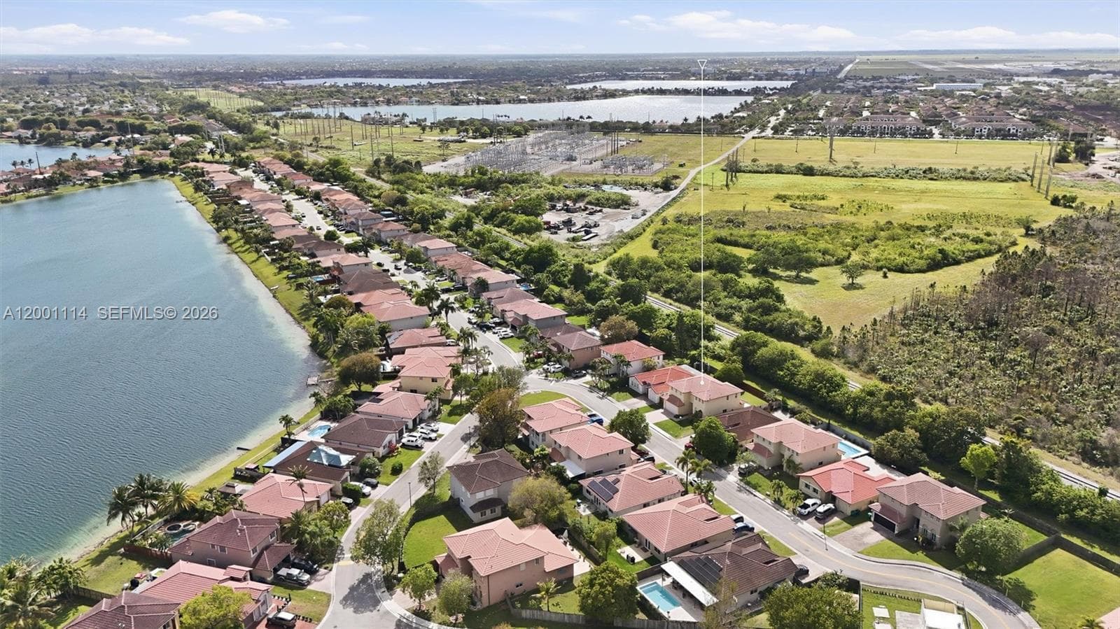 13474 SW 124th Ave Rd, Miami FL 33186 — 37