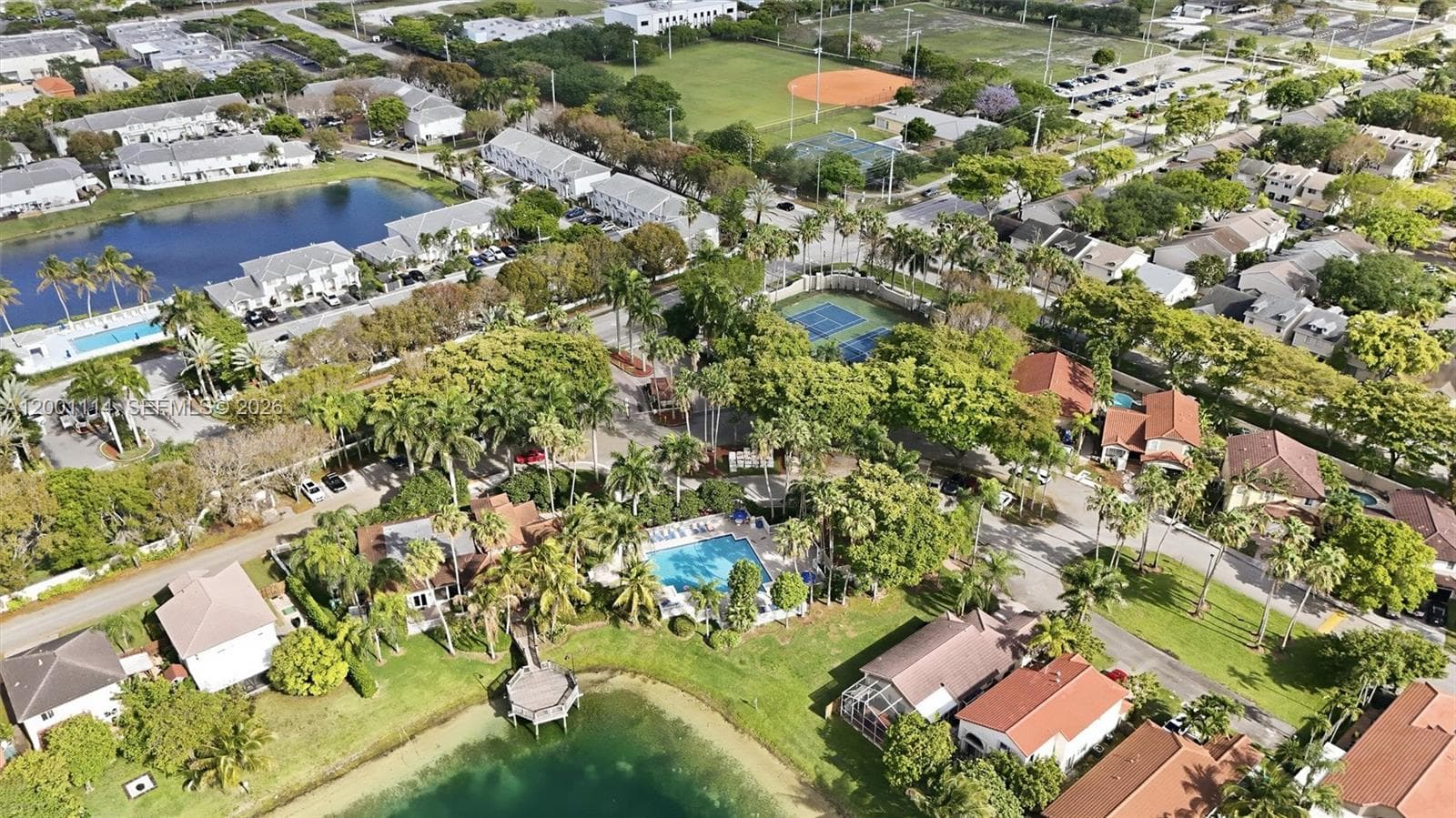 13474 SW 124th Ave Rd, Miami FL 33186 — 44