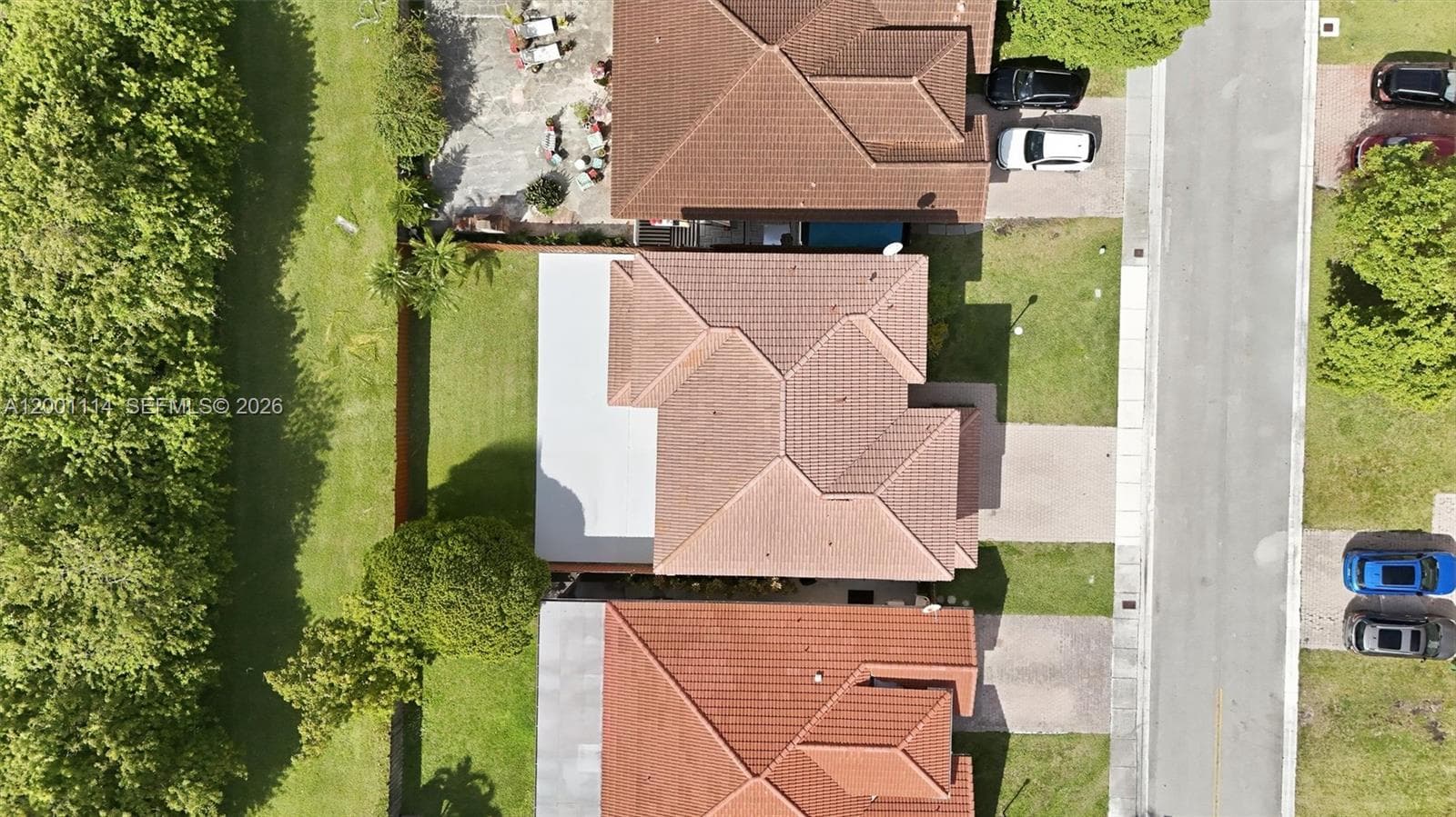 13474 SW 124th Ave Rd, Miami FL 33186 — 35