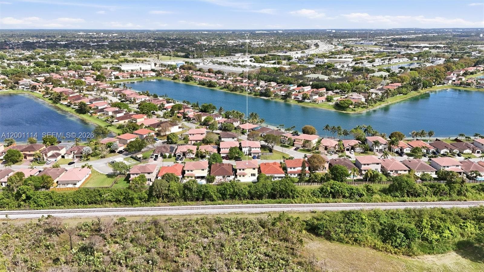 13474 SW 124th Ave Rd, Miami FL 33186 — 39