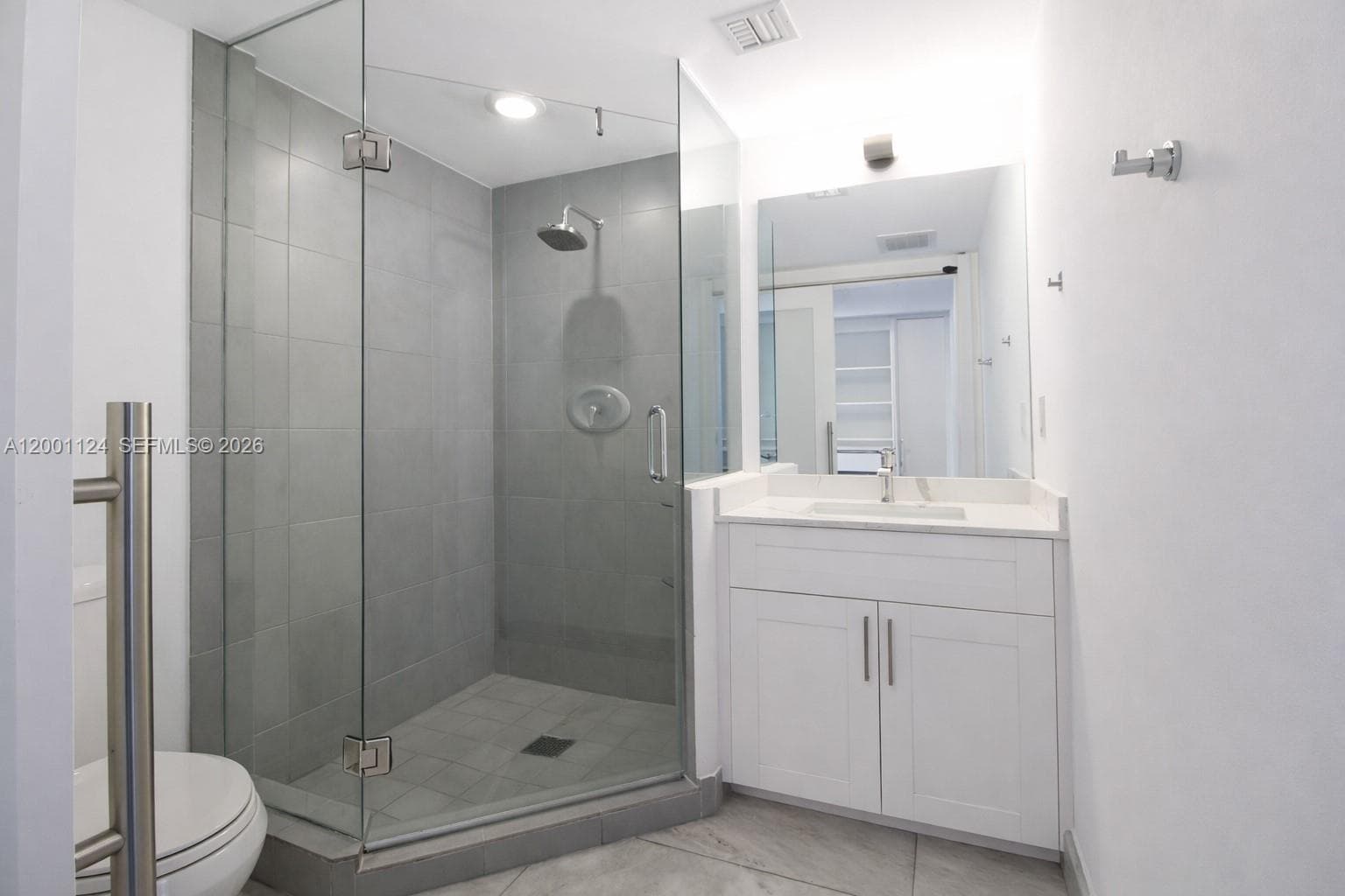 92 SW 3rd St # 4310, Miami FL 33130 — 13
