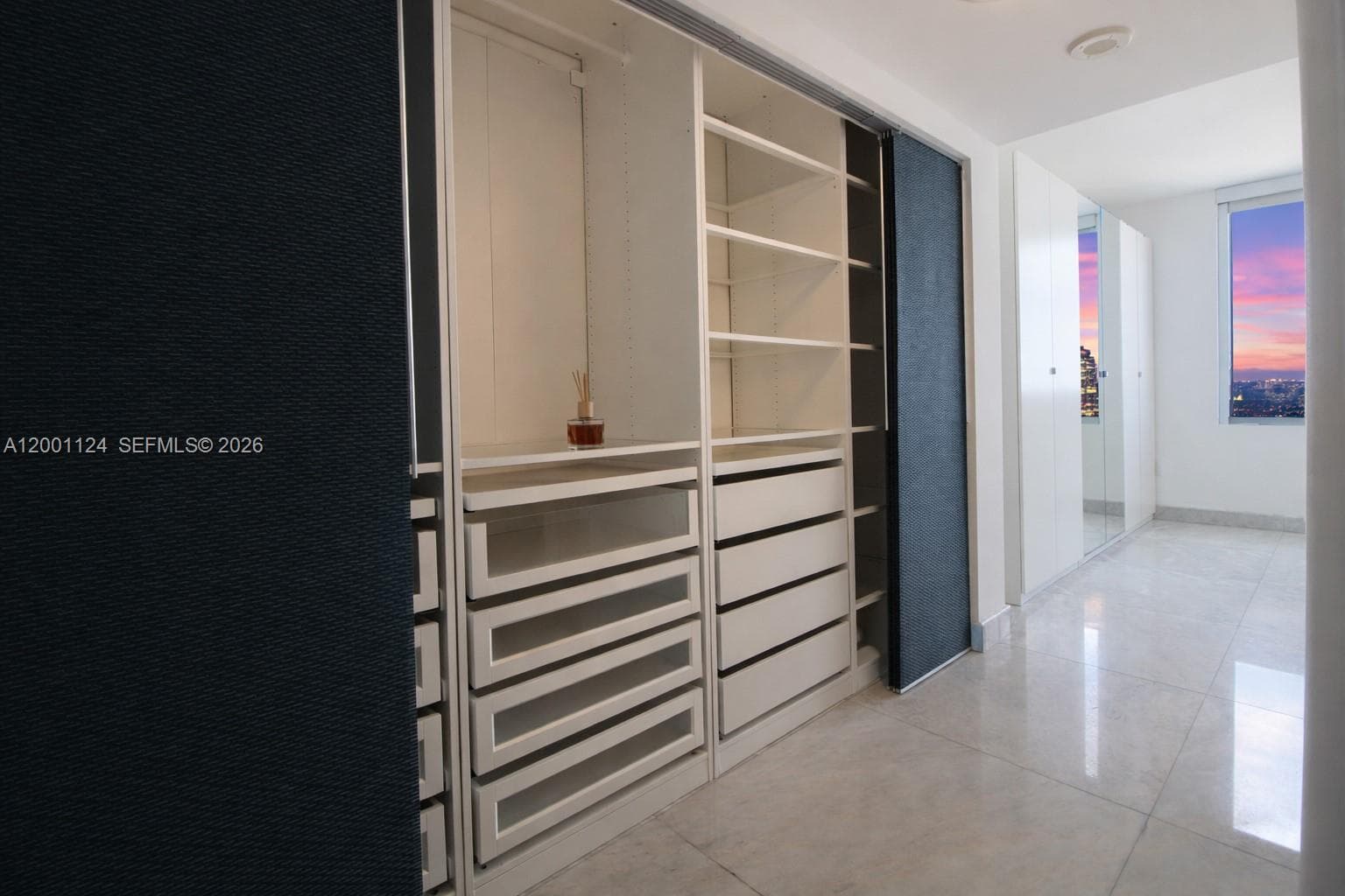 92 SW 3rd St # 4310, Miami FL 33130 — 10