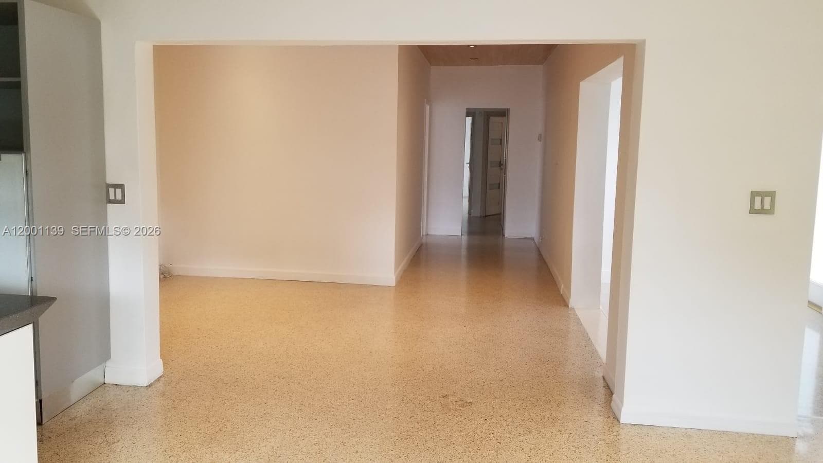625 93rd St, Surfside FL 33154 — 23