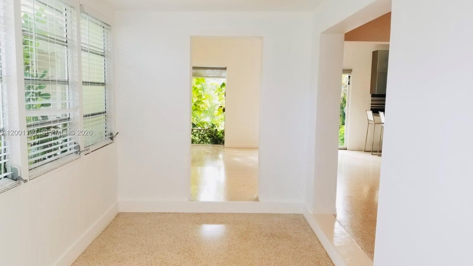 625 93rd St, Surfside FL 33154 — 27