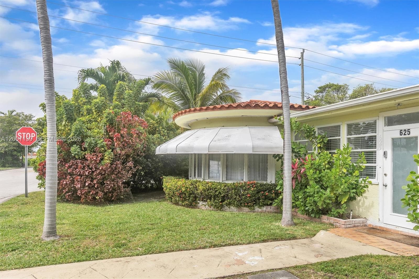625 93rd St, Surfside FL 33154 — 6