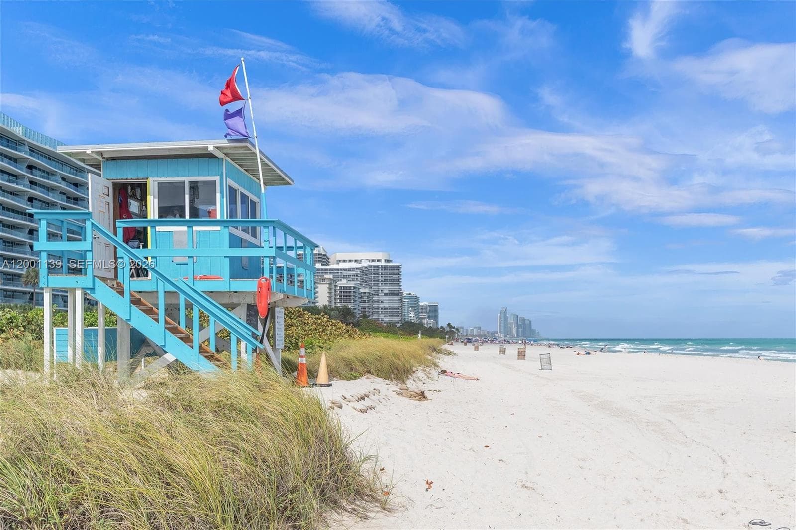 625 93rd St, Surfside FL 33154 — 42