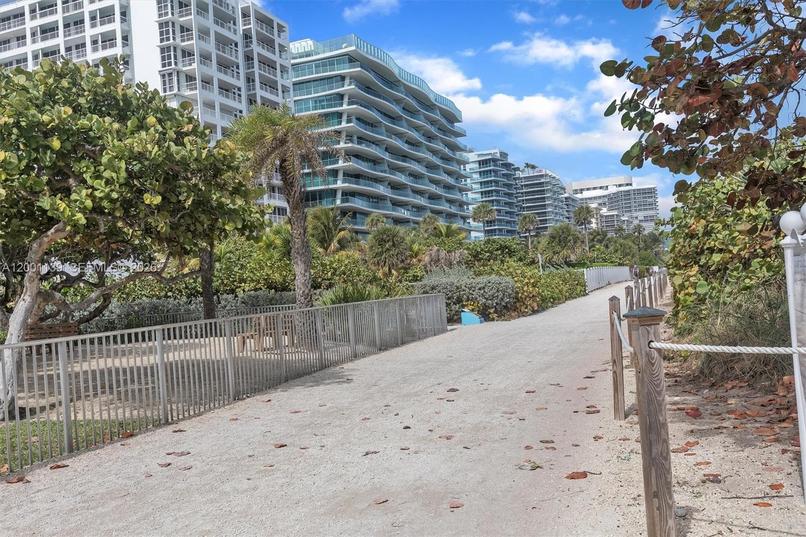 625 93rd St, Surfside FL 33154 — 46