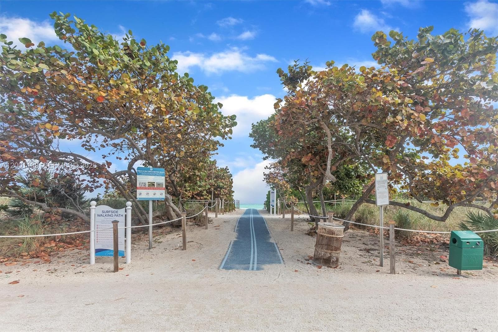 625 93rd St, Surfside FL 33154 — 43