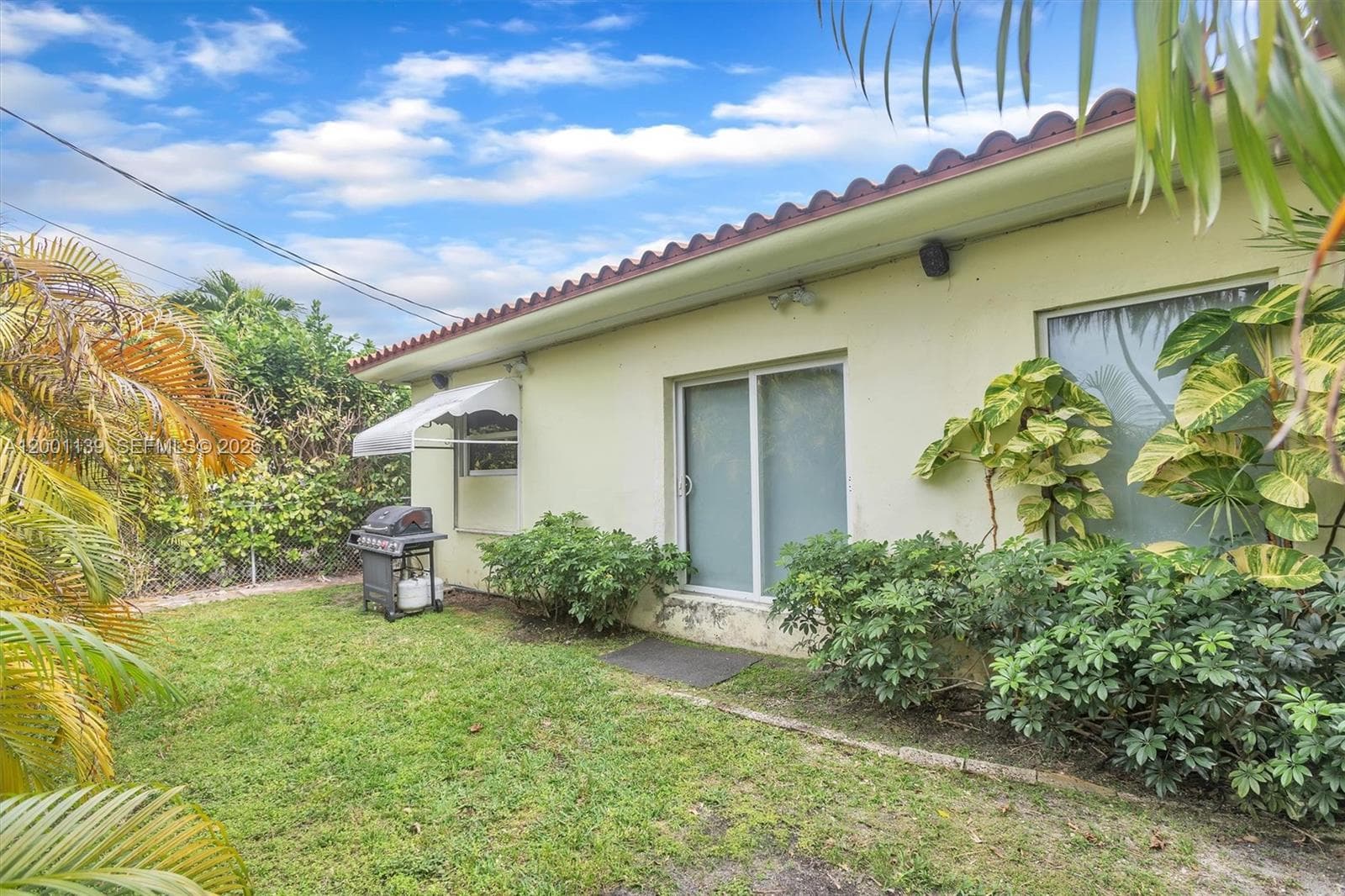 625 93rd St, Surfside FL 33154 — 7