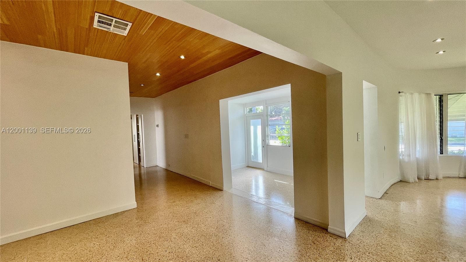 625 93rd St, Surfside FL 33154 — 32