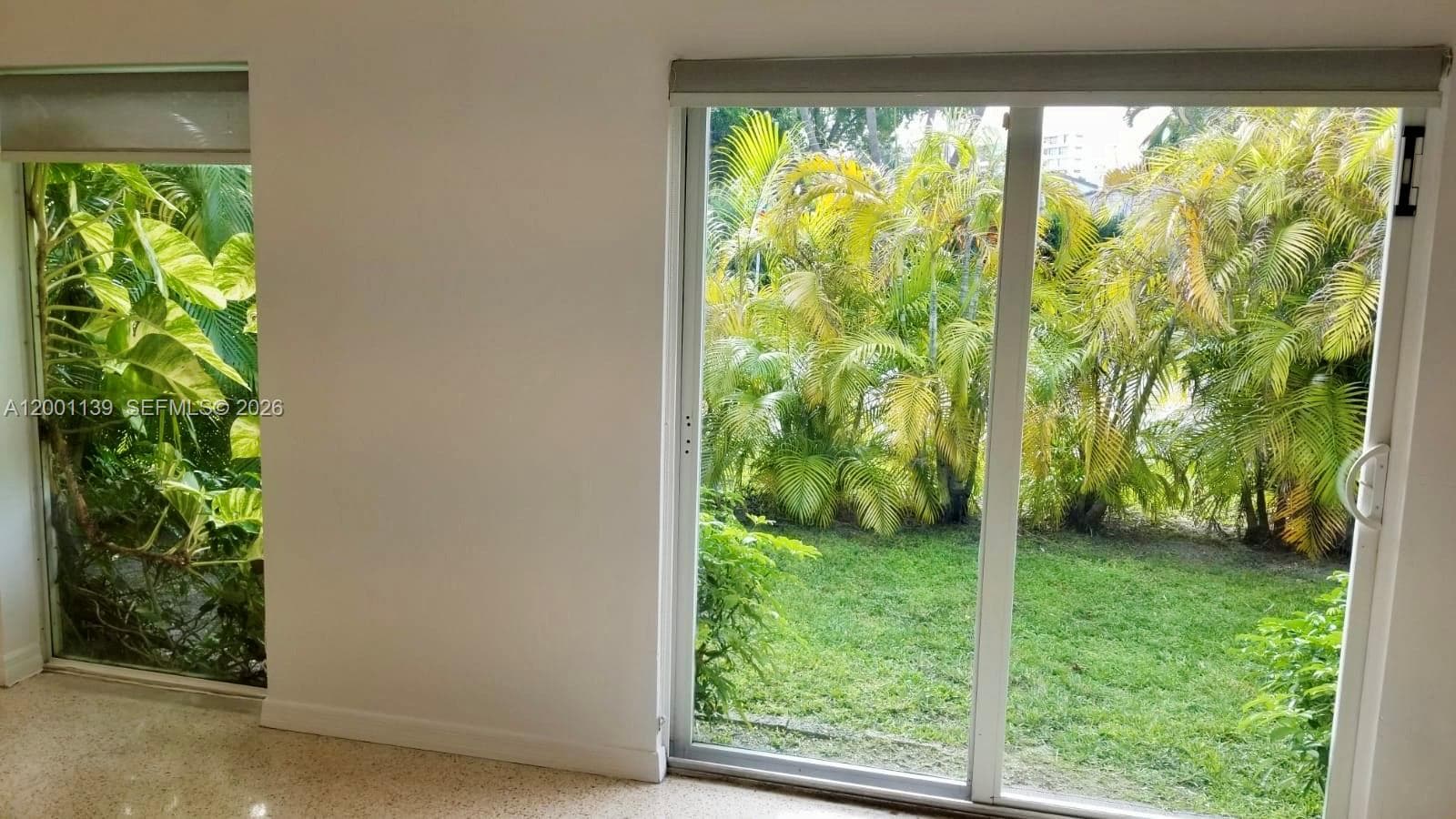 625 93rd St, Surfside FL 33154 — 20