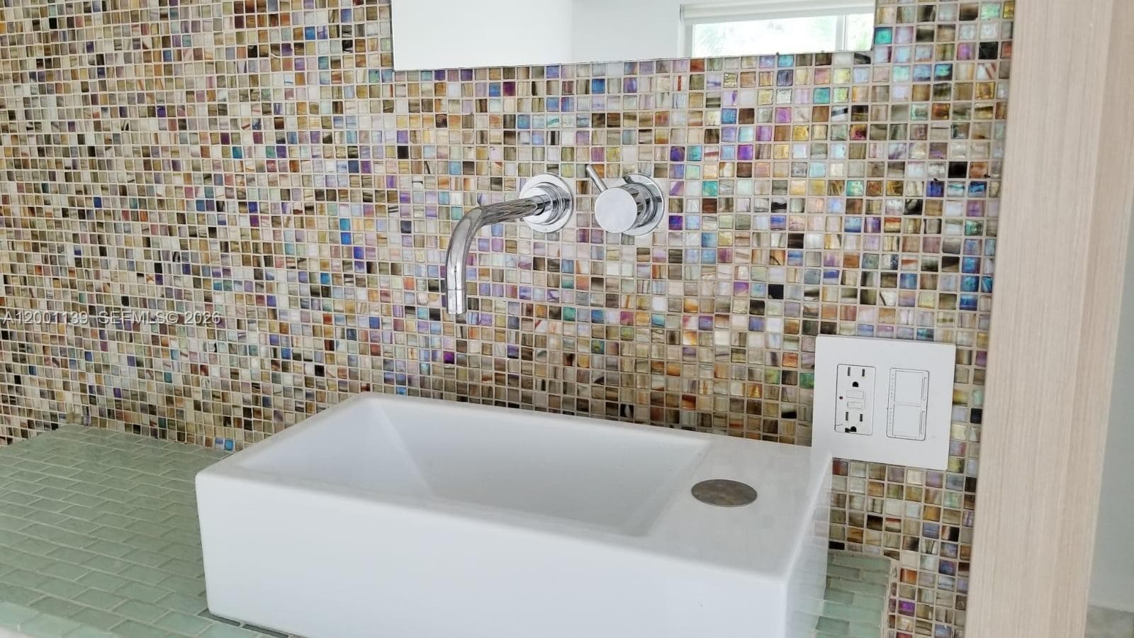 625 93rd St, Surfside FL 33154 — 24