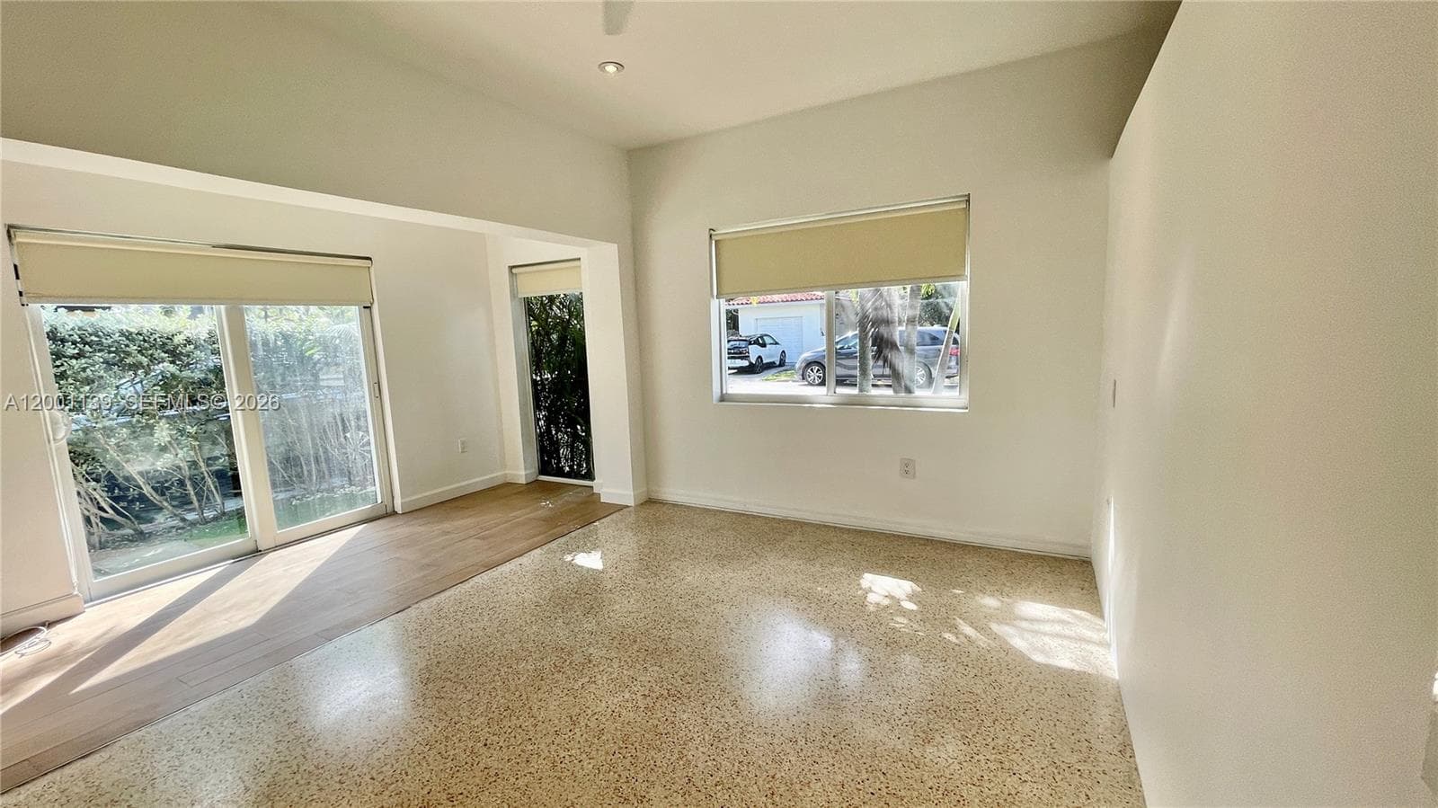 625 93rd St, Surfside FL 33154 — 38