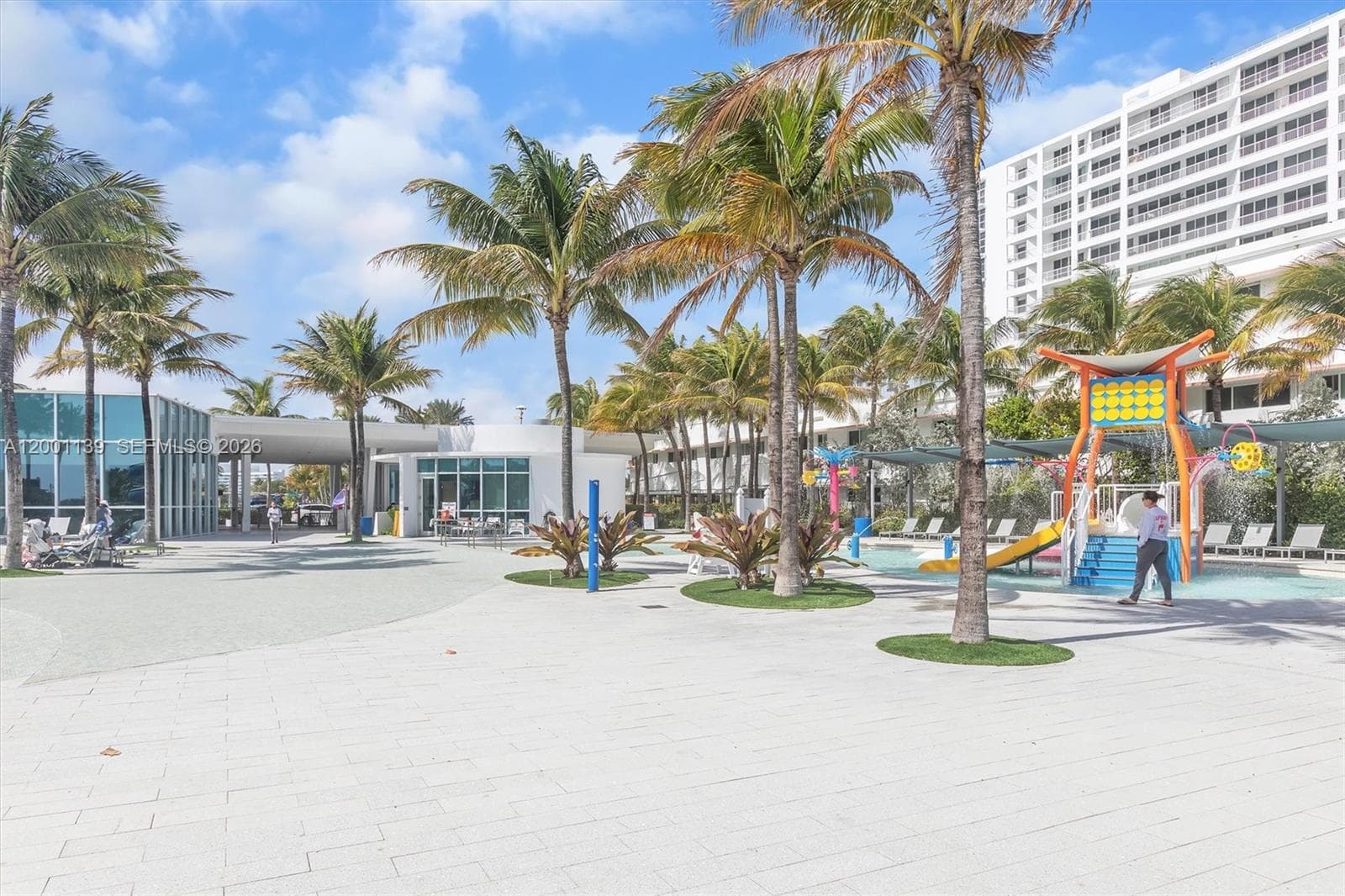 625 93rd St, Surfside FL 33154 — 49
