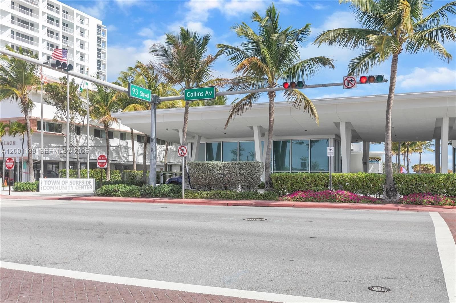 625 93rd St, Surfside FL 33154 — 45