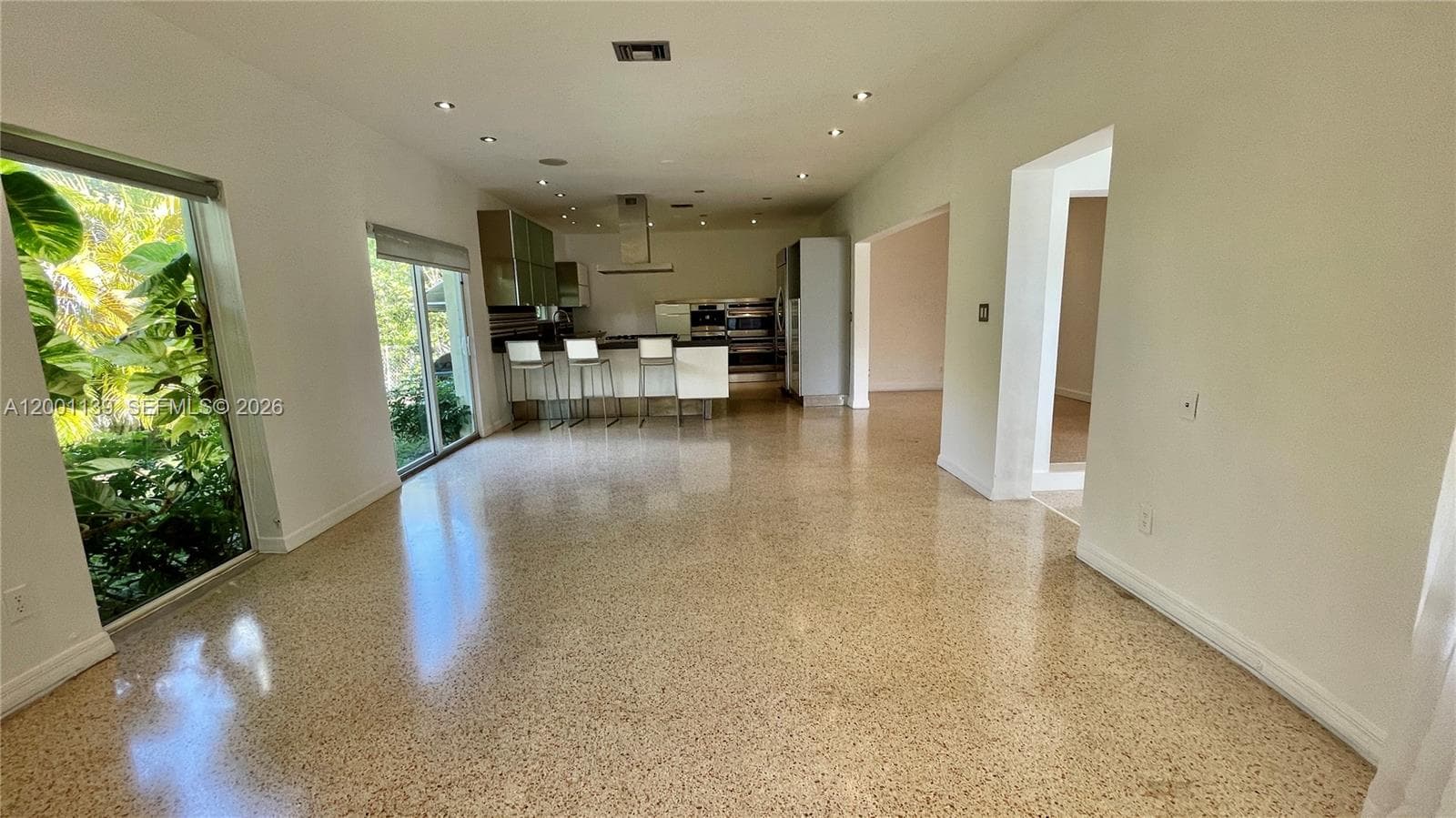 625 93rd St, Surfside FL 33154 — 18