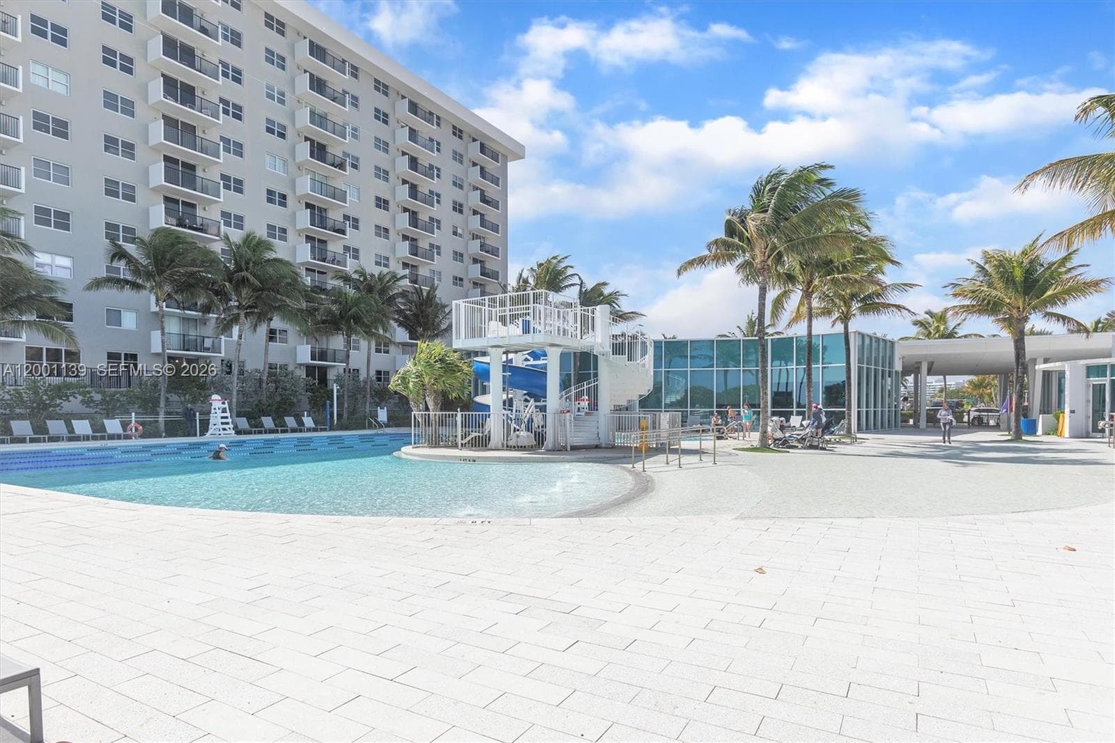 625 93rd St, Surfside FL 33154 — 50