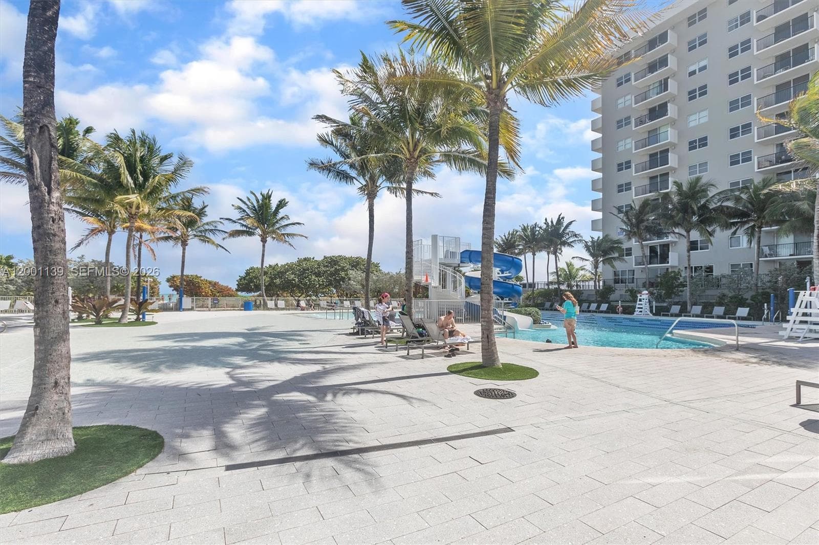 625 93rd St, Surfside FL 33154 — 48