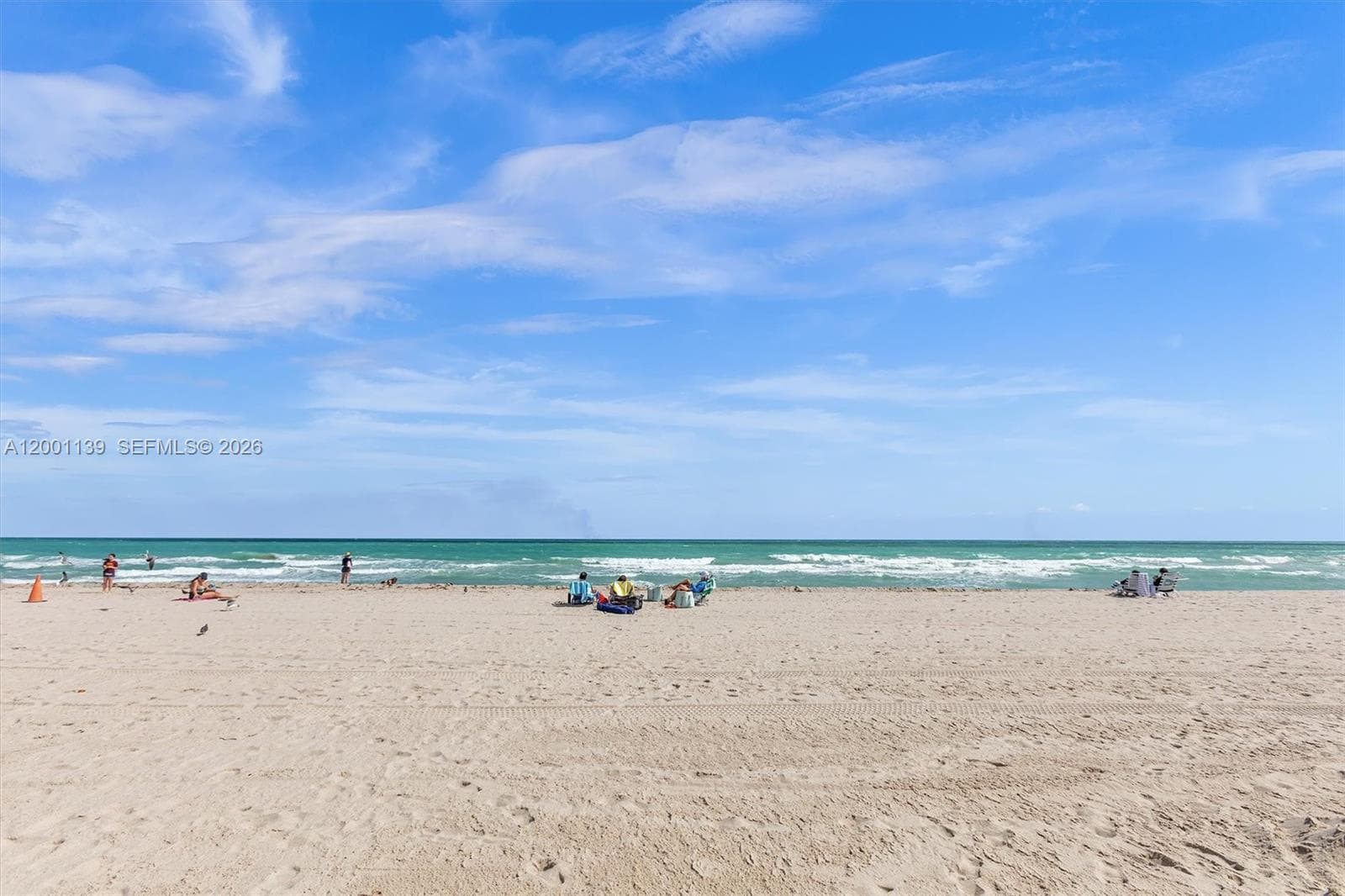 625 93rd St, Surfside FL 33154 — 44
